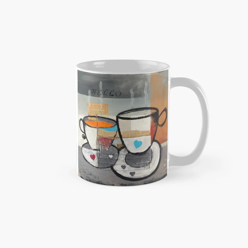 ur,classic_mug_right,full,1000x1000.jpg