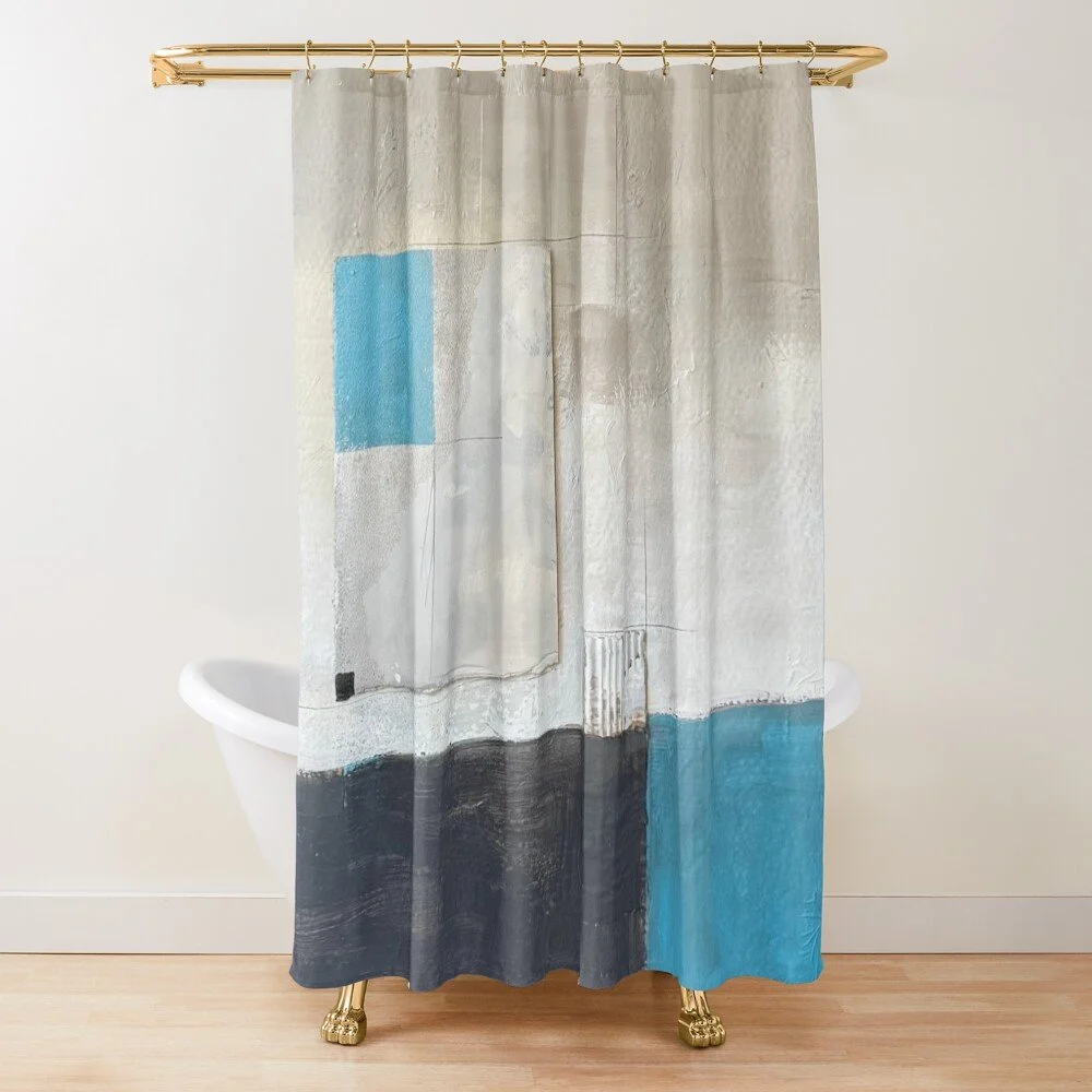 ur,shower_curtain_closed,square,1000x1000.1.jpg