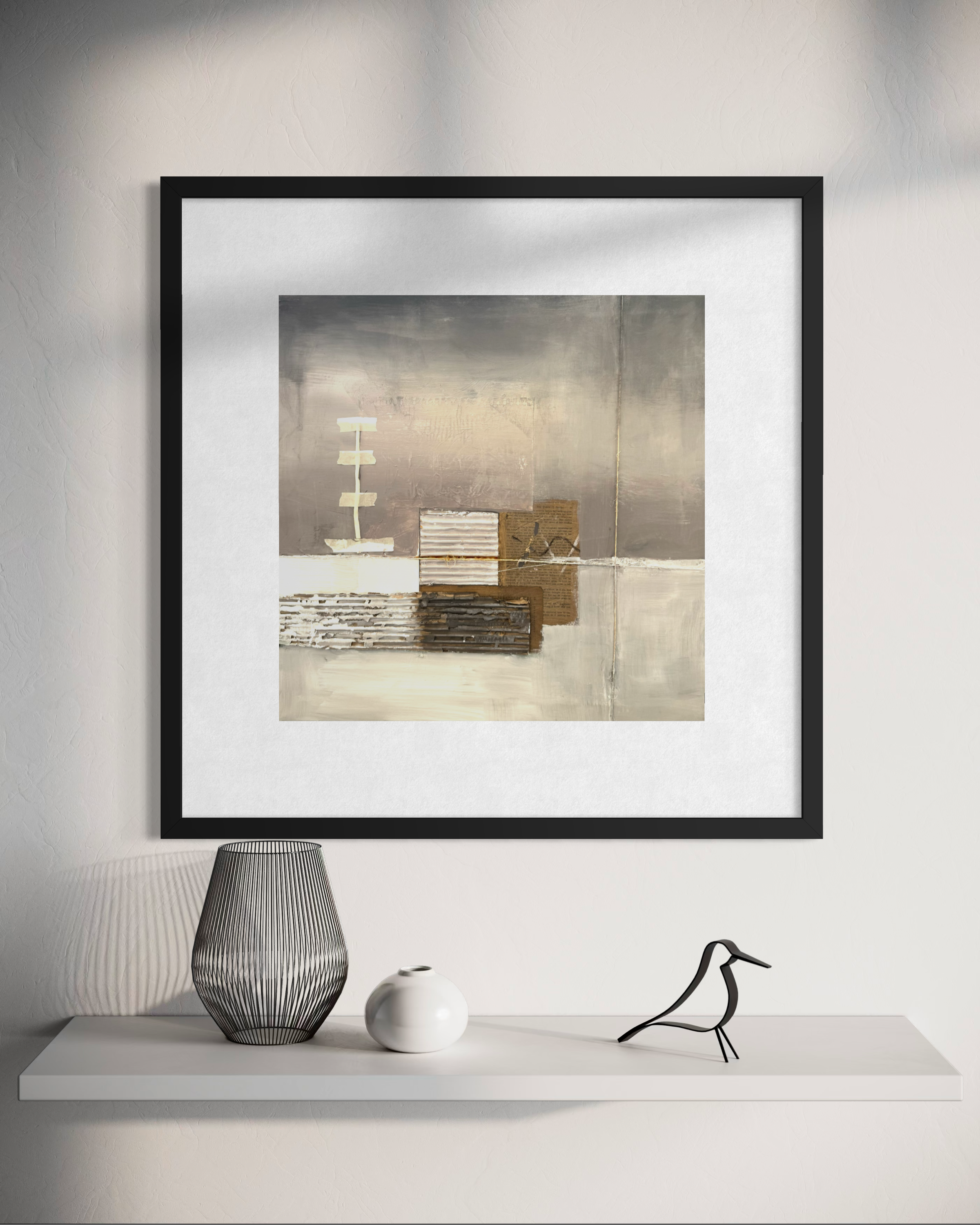 URBAN MIRAGE interior 12.PNG