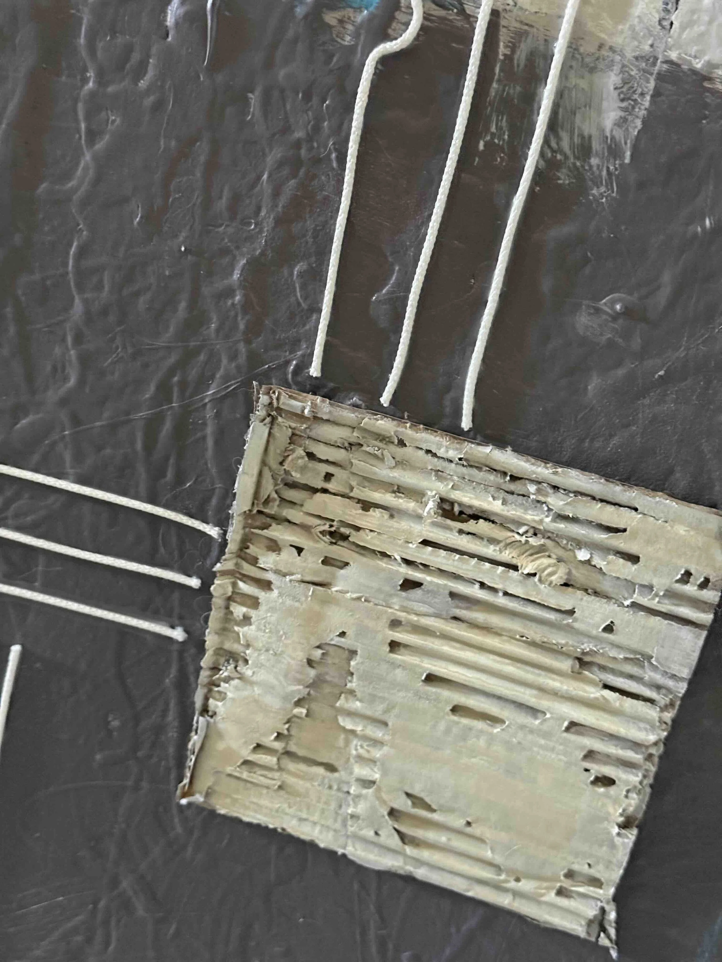 Detail 1 FRAGMENTS IN TIME.jpg