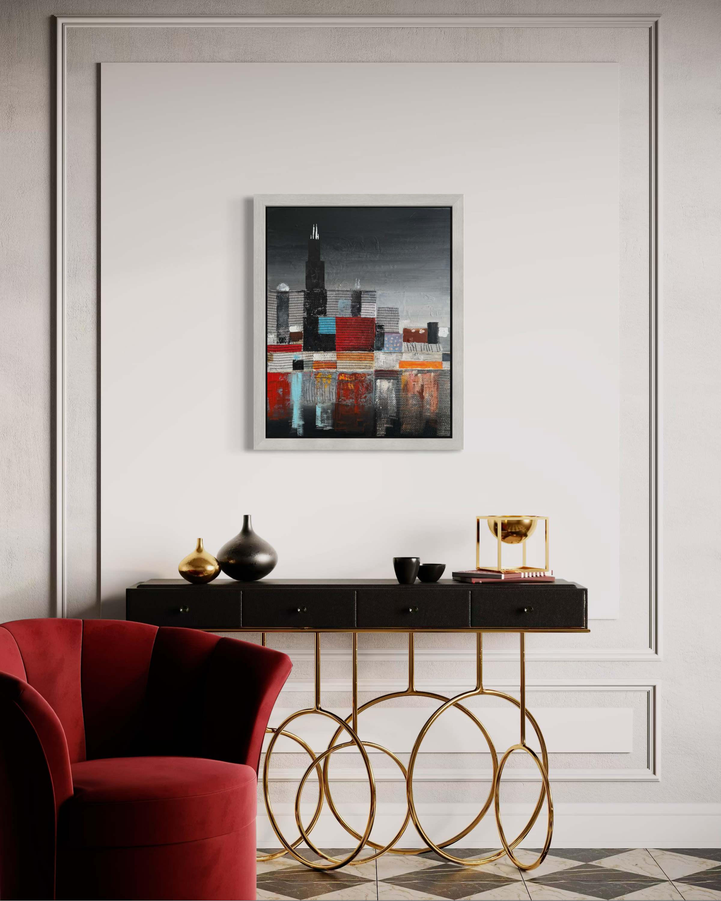 STEEL AND LIGHT interior 4.PNG
