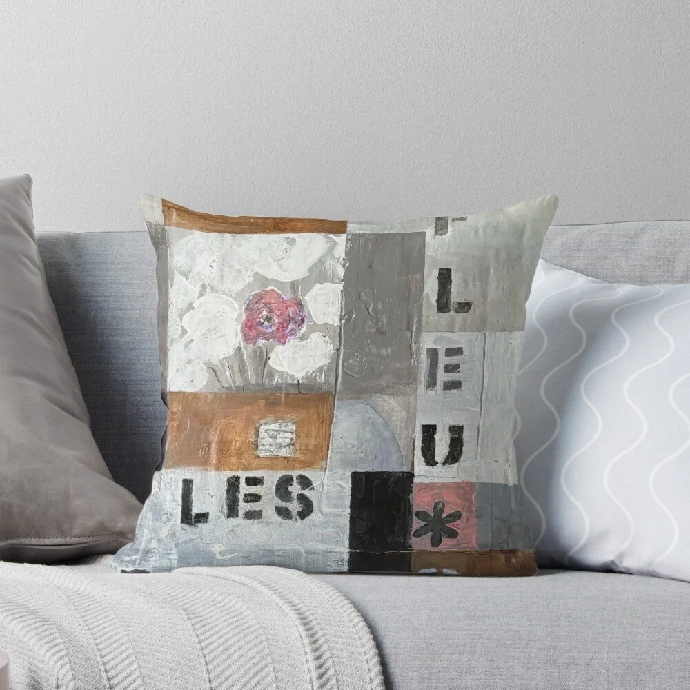 ur,throw_pillow_couch_small,square,1000x1000.jpg