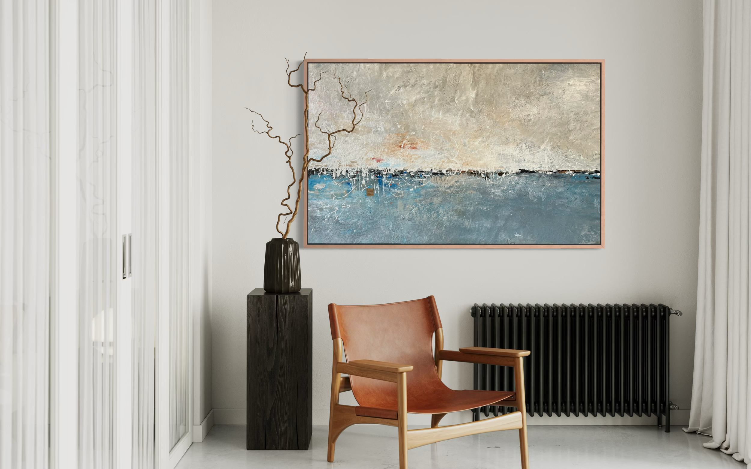 ETHEREAL interior 5.PNG