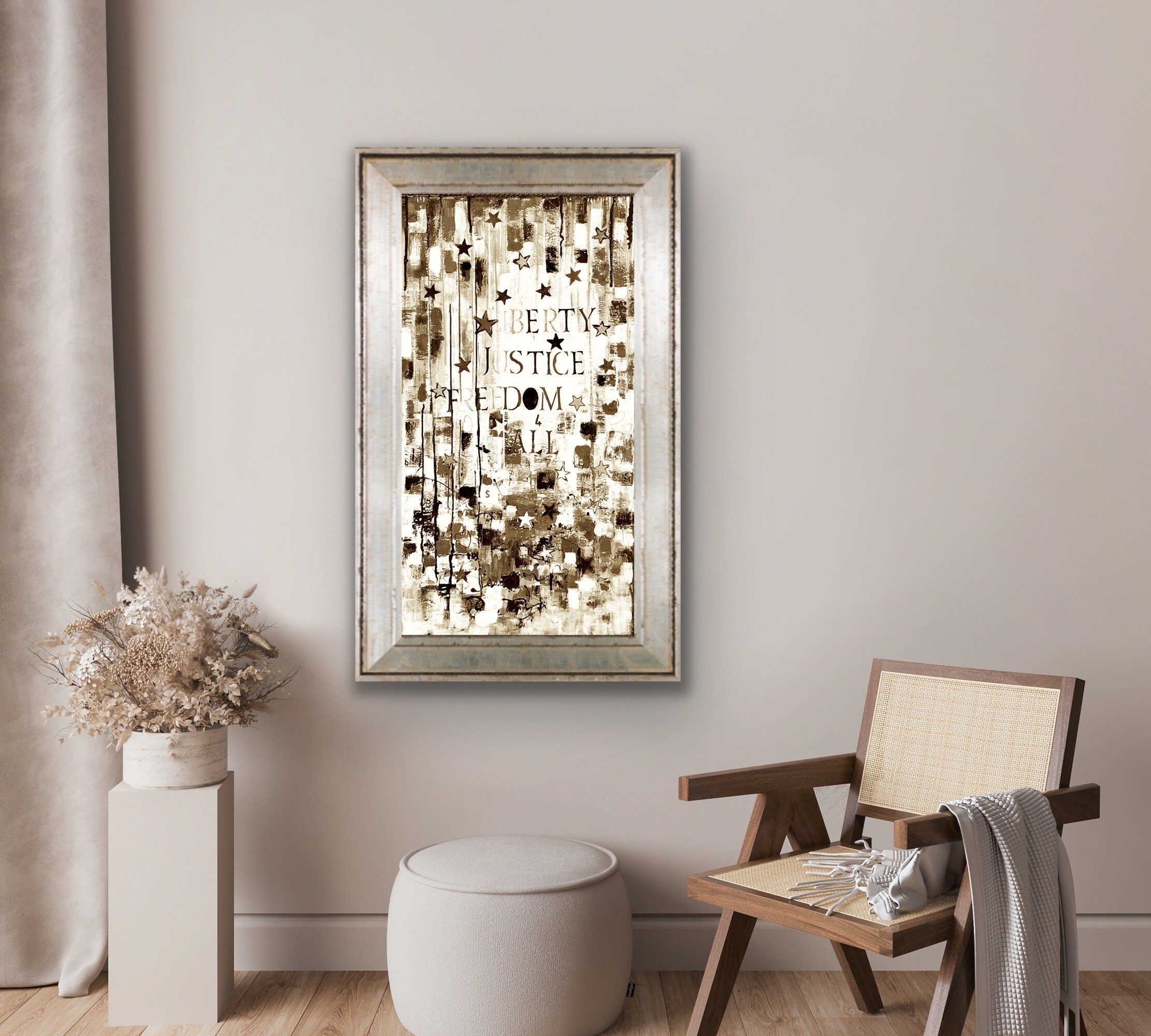 SHADES OF HONOR SEPIA interior 1.JPG