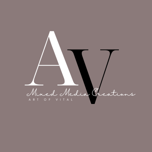 Art of Vital Creations