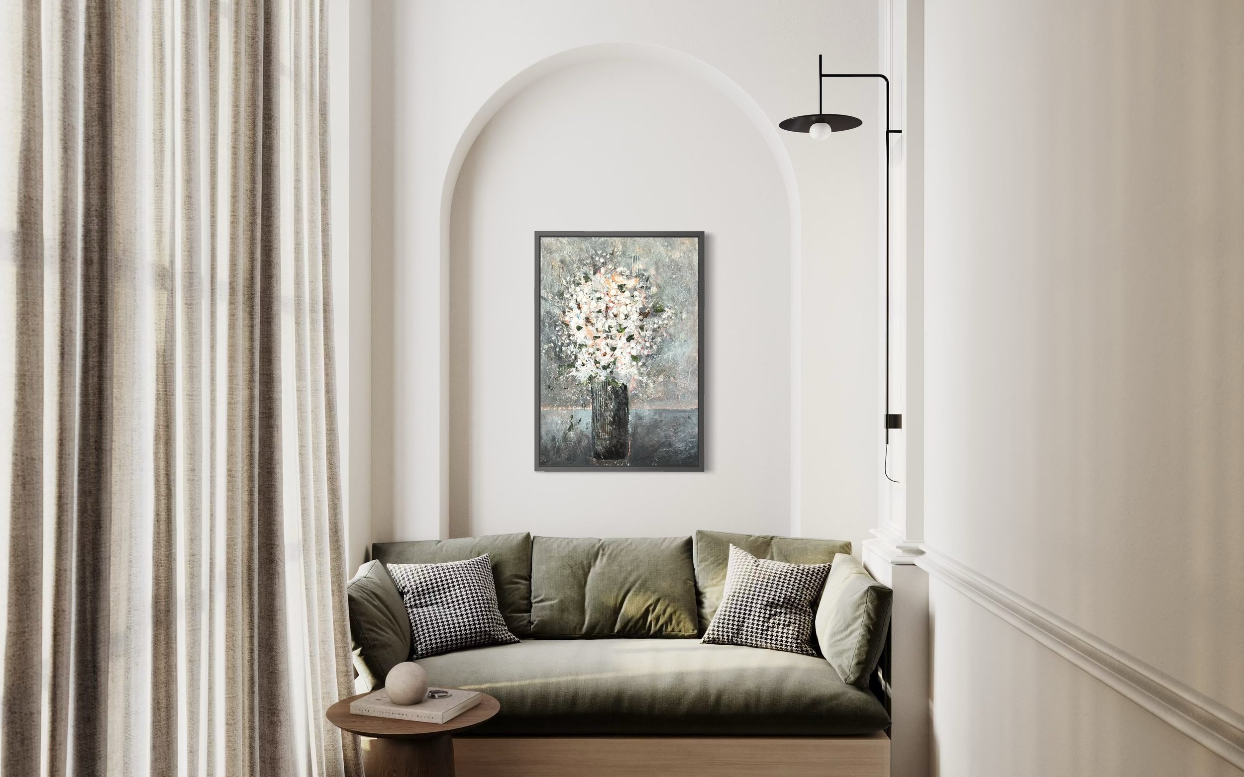 FROZEN IN TIME interior 3.PNG