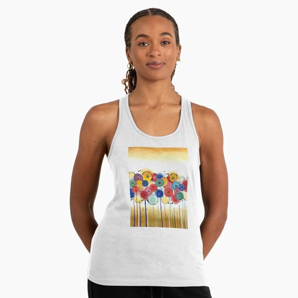 ssrco,racerback_tank,womens_01,fafafa-ca443f4786,front,square_close_portrait,x1000.u4.jpg