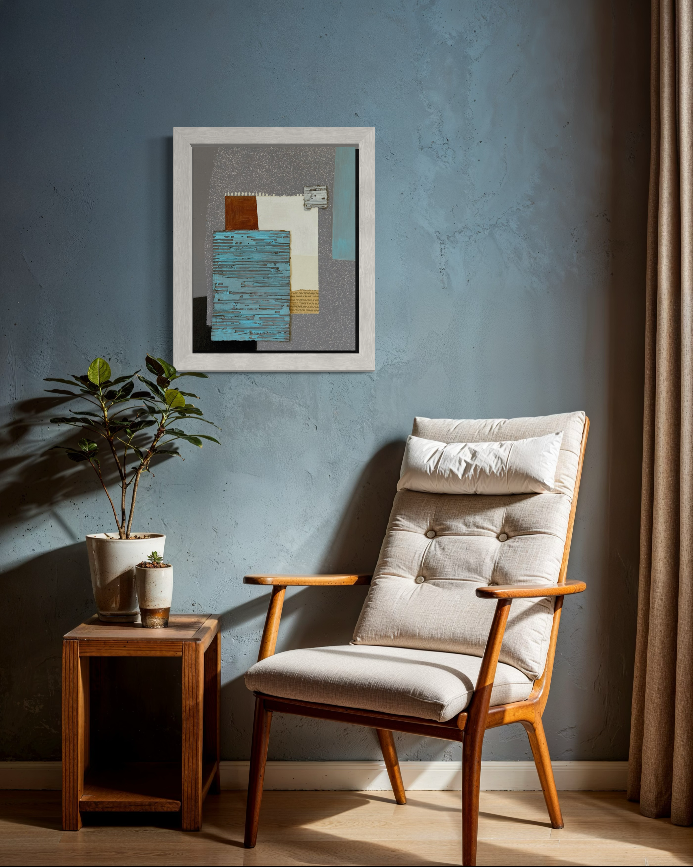 PAST MEETS PRESENT interior 3.PNG