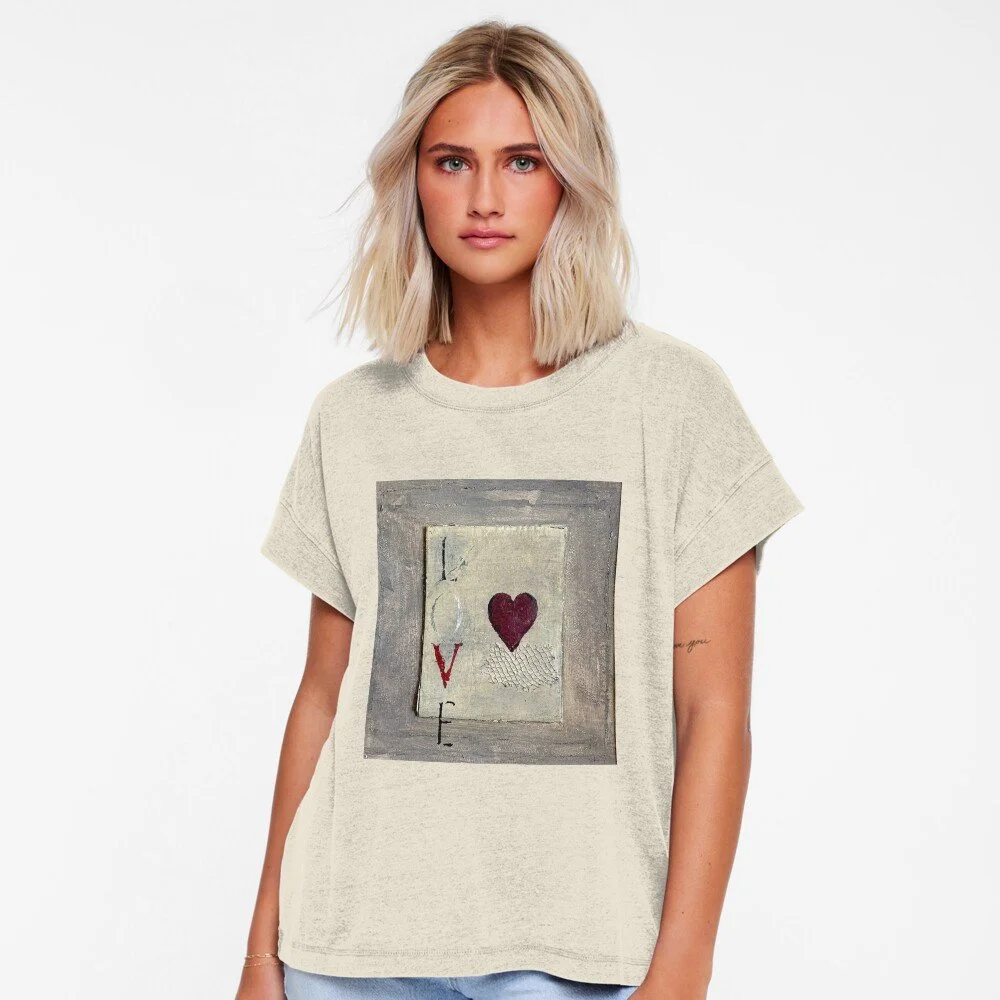 ssrco,relaxed_tshirt,womens_01,ebe3d1-09f0675ce6,front,square_close_portrait,x1000.jpg