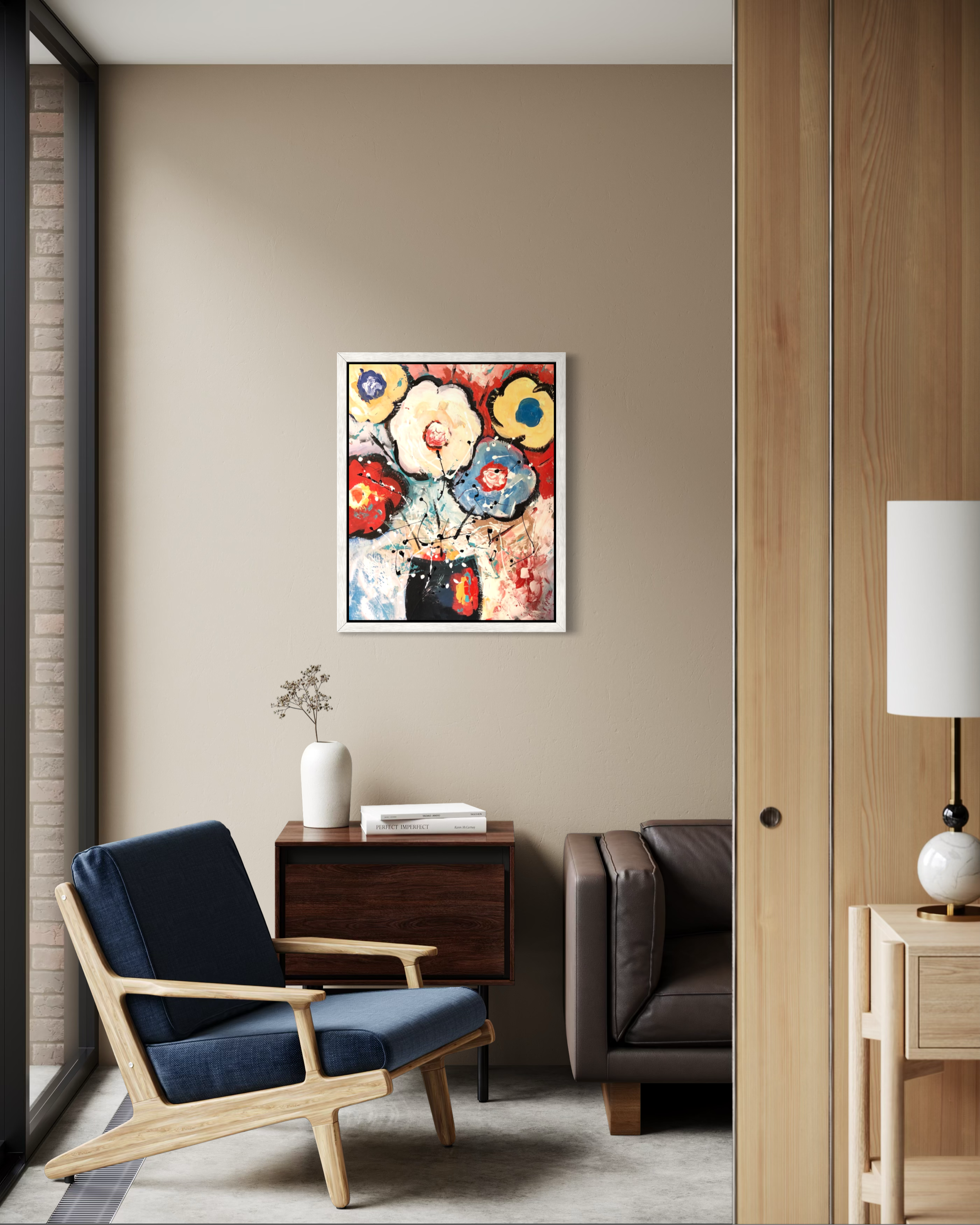 THE VASE interior 2.PNG