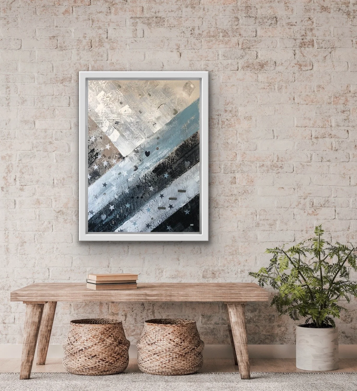 THE FLAG interior 2.JPG