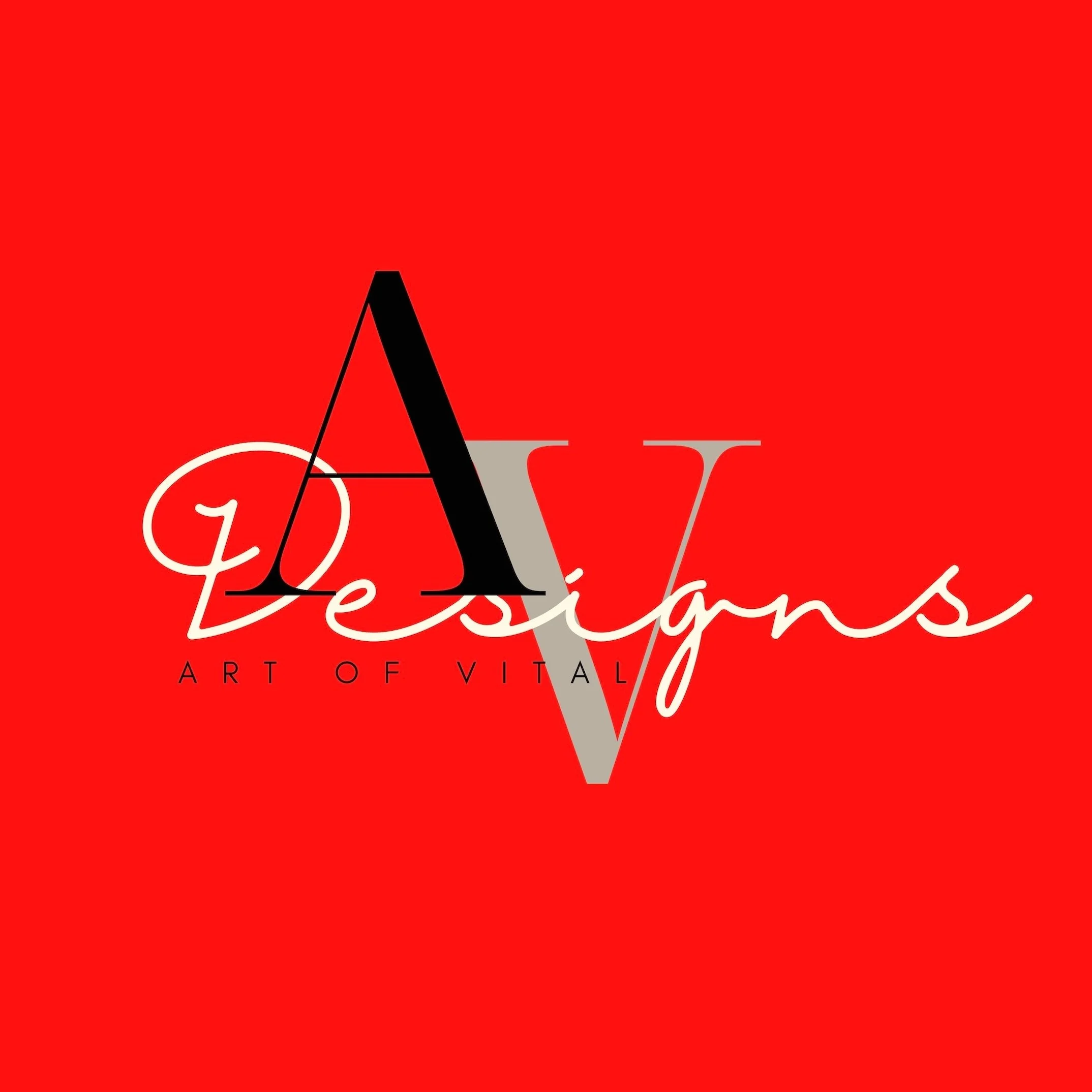 ART OF VITAL DESIGNS favicon.jpeg