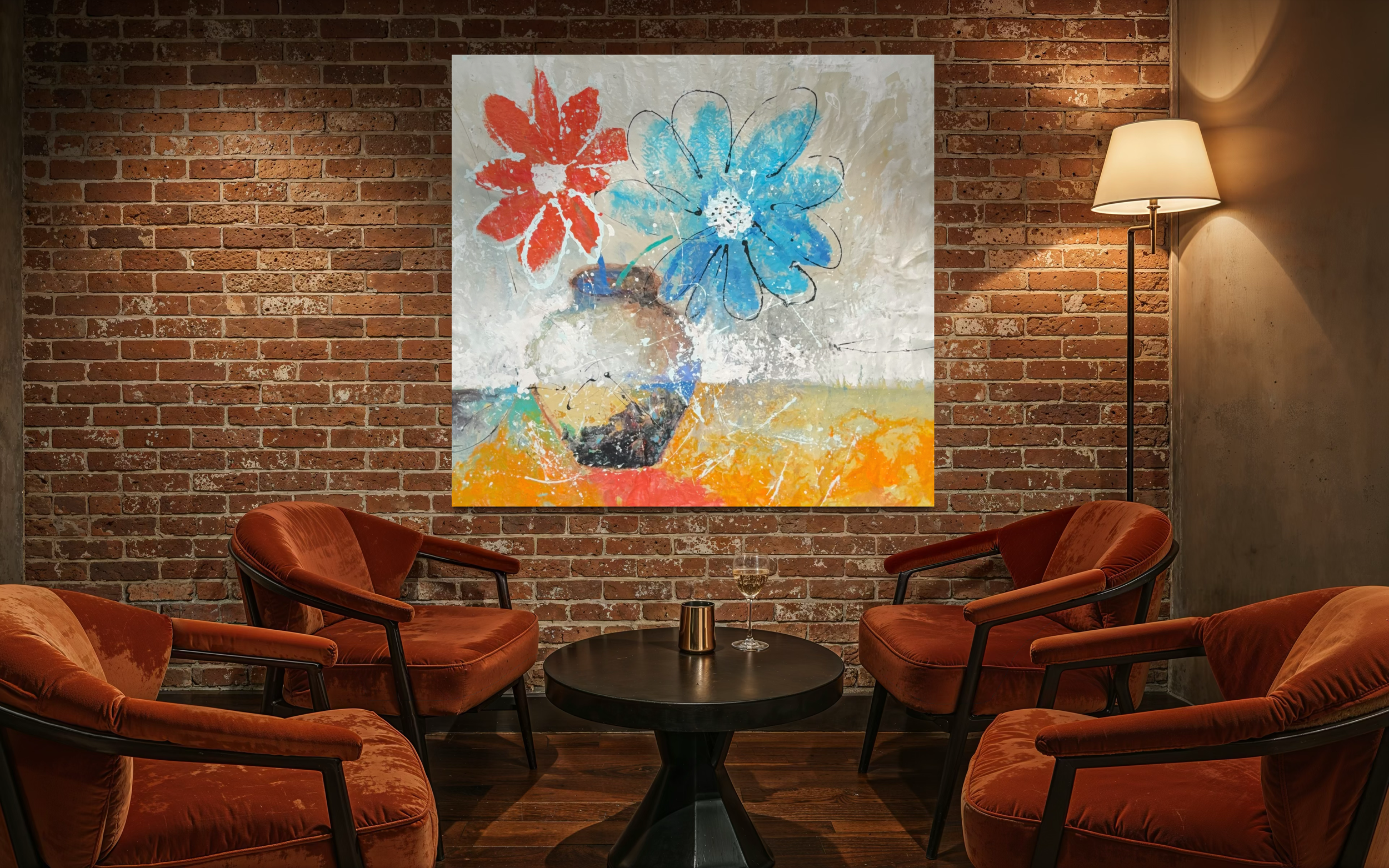 THE BLOSSOMING interior 2.PNG