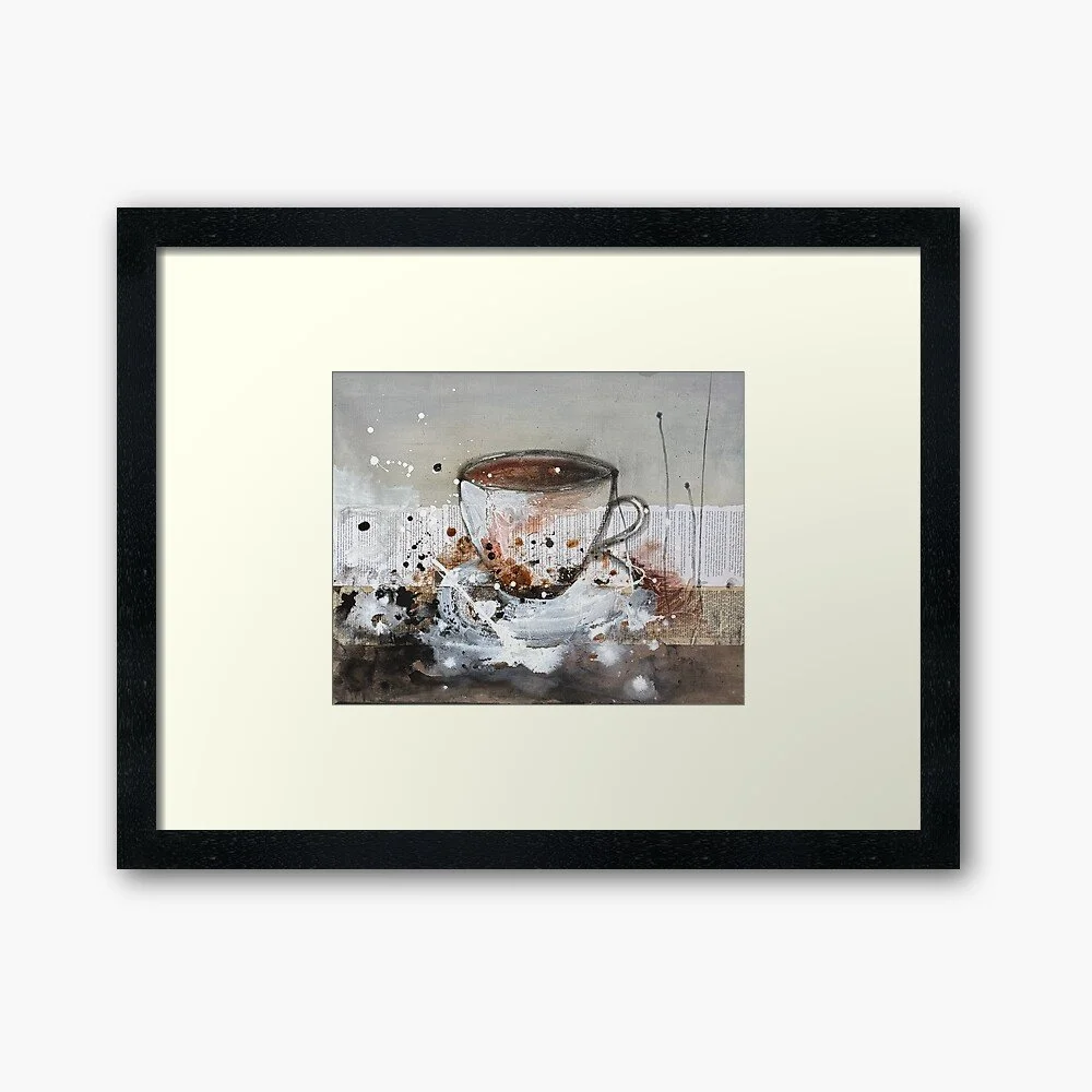 fp,840x830,black,off_white,box20,s,f8f8f8-pad,1000x1000,f8f8f8.jpg