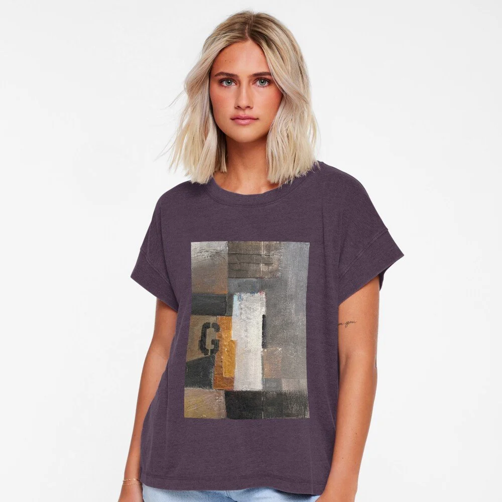 ssrco,relaxed_tshirt,womens_01,452f42-d43d02b57f,front,square_close_portrait,x1000.jpg