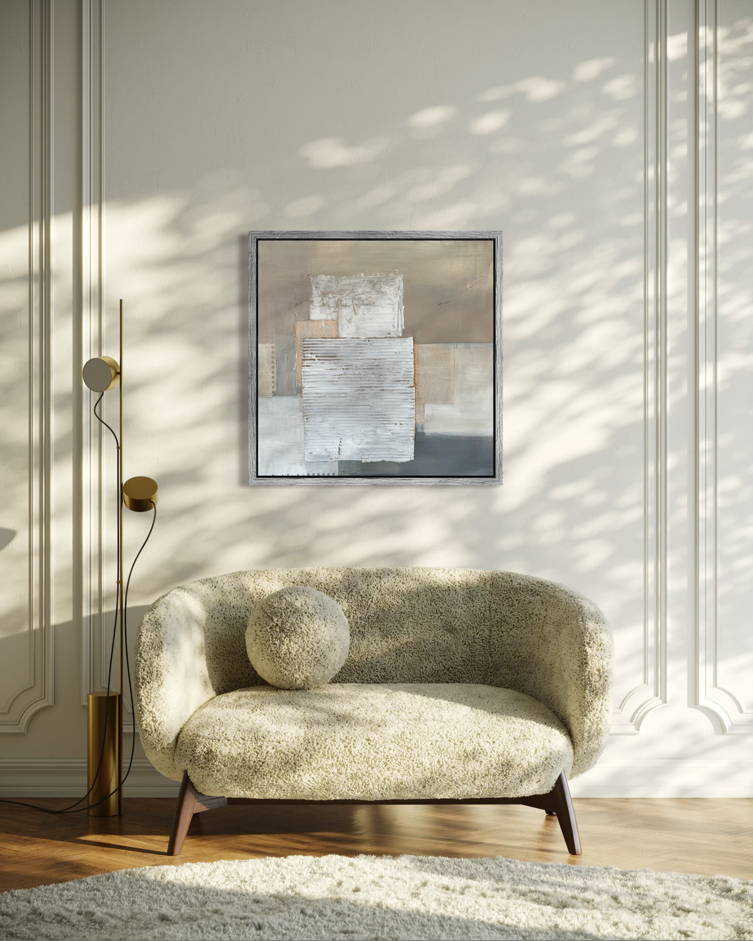 EARTHLY IMPRESSIONS interior 6.PNG