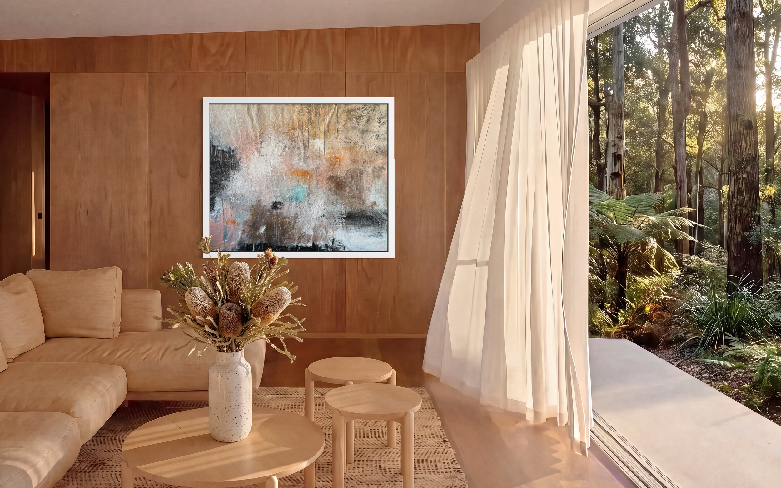 COLOR DRIFT interior 2.PNG