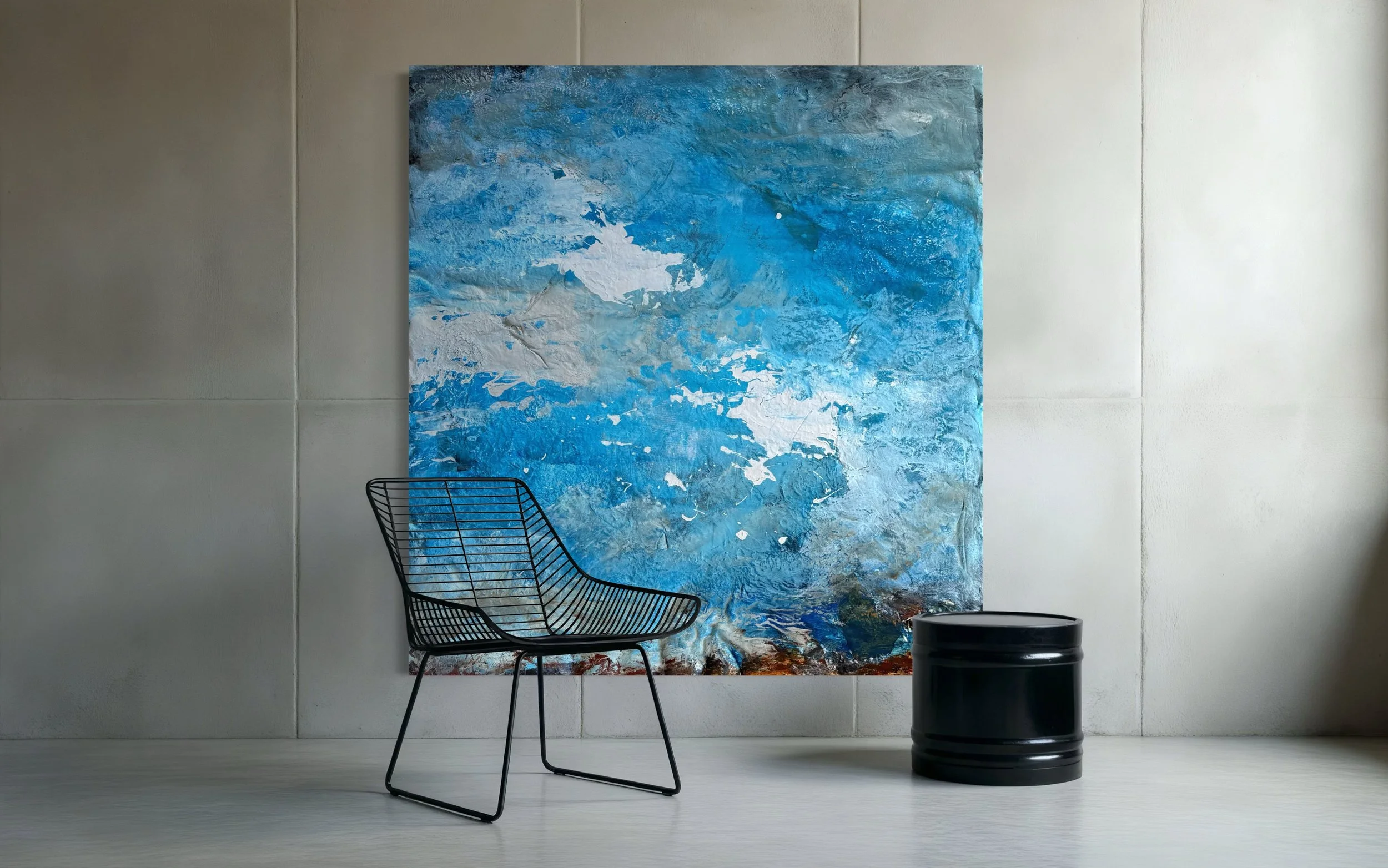 AZURE interior 5.JPG