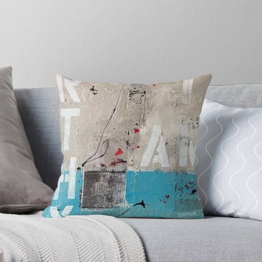 ur,throw_pillow_couch_small,square,1000x1000.jpg