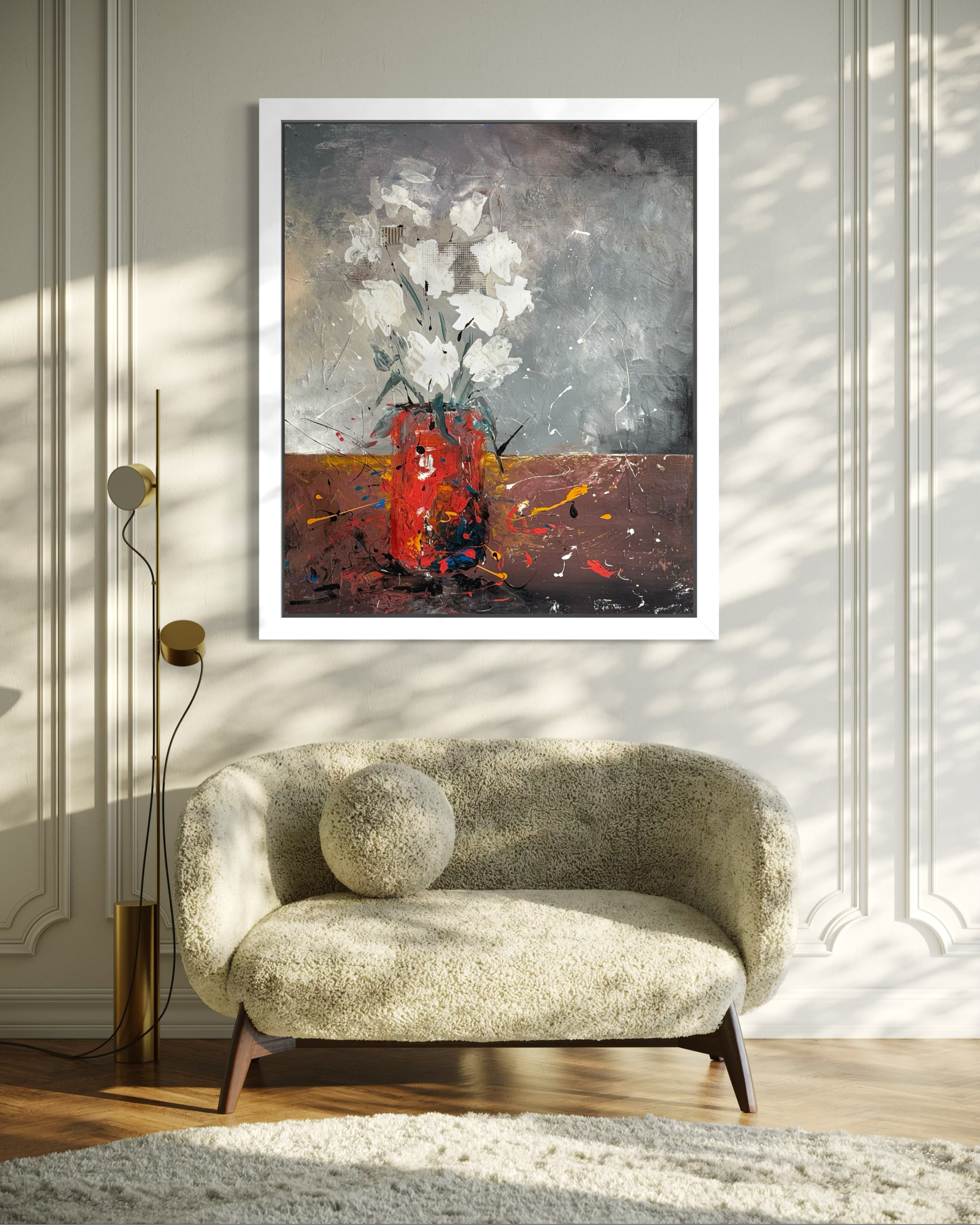 ETHEREAL ARRANGEMENT interior 2.PNG