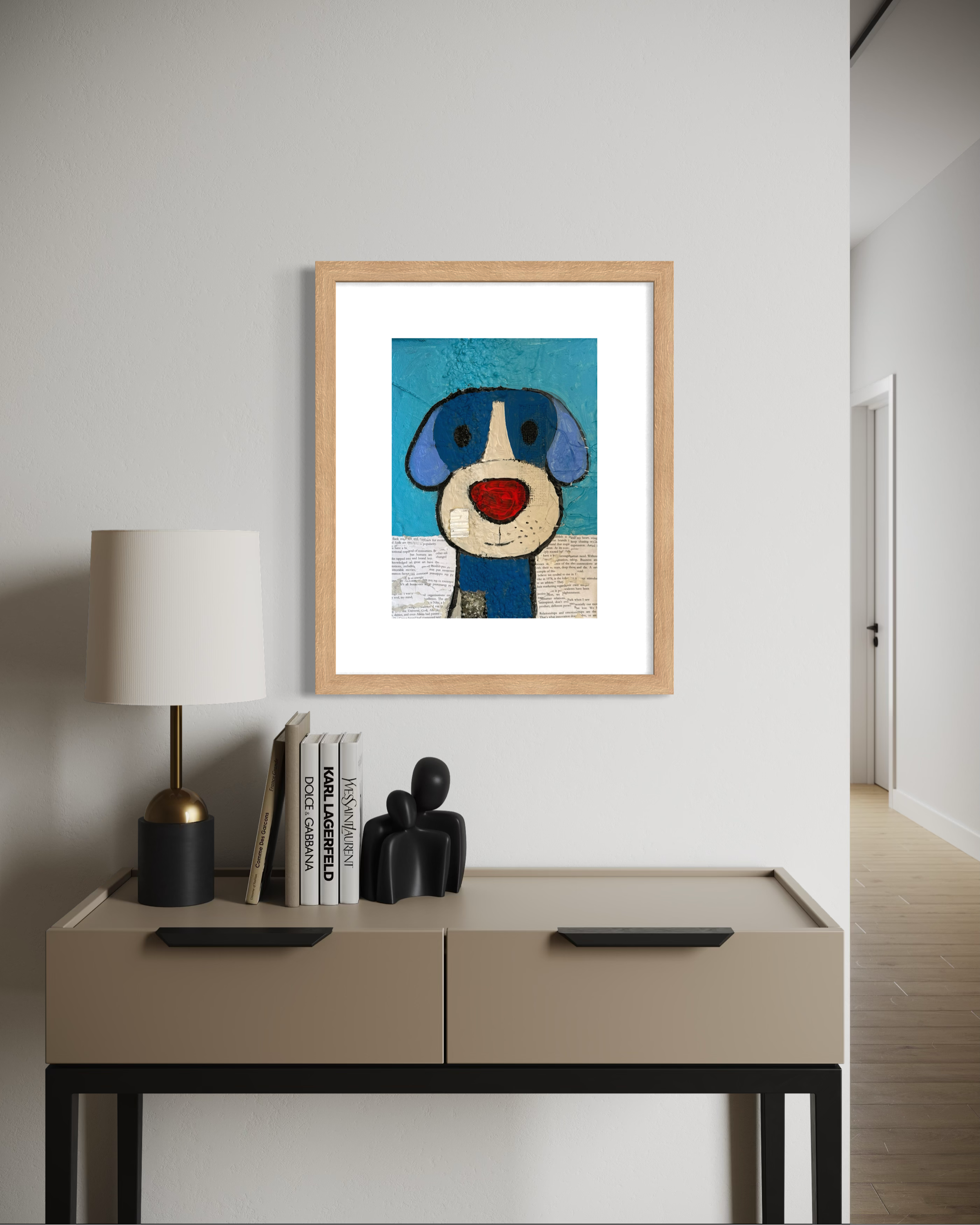 PLAYFUL CANINE DELIGHT interior 2.PNG
