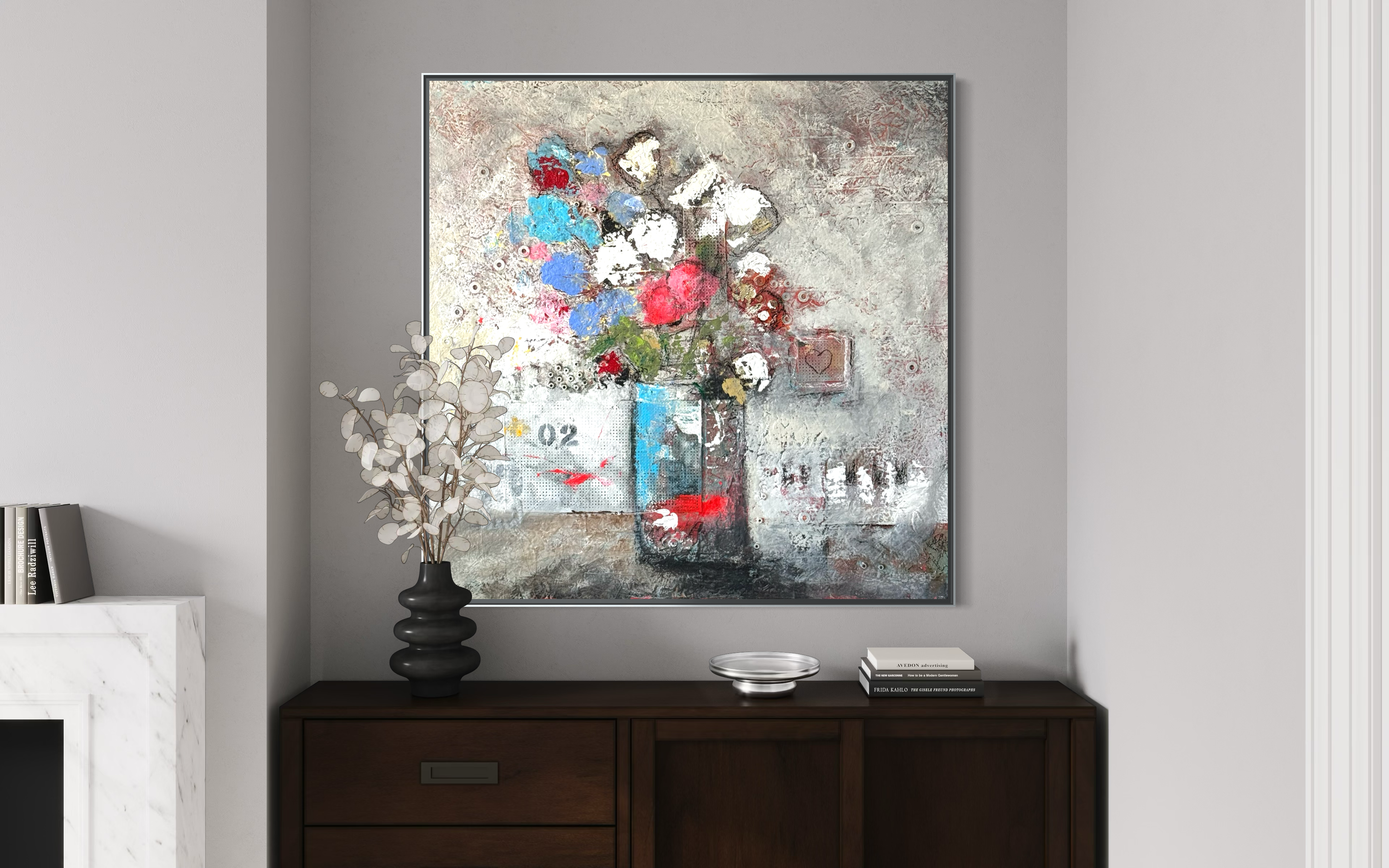ETHEREAL BLOOM  interior 3.PNG