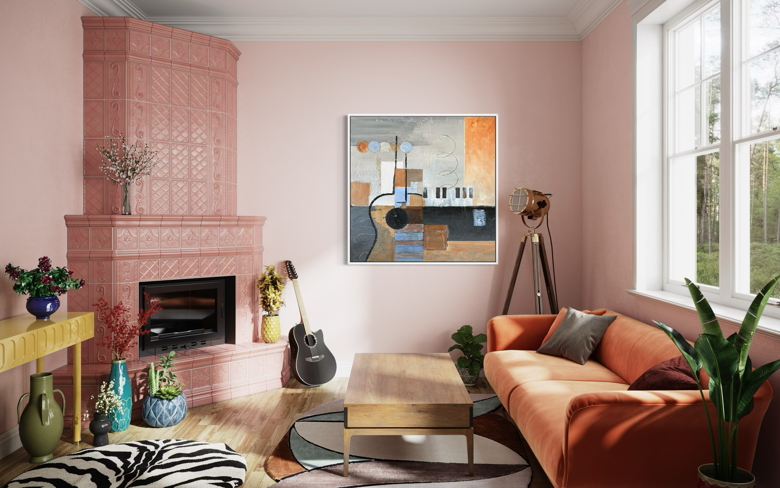 MELODY IN ABSTRACT interior 5.PNG