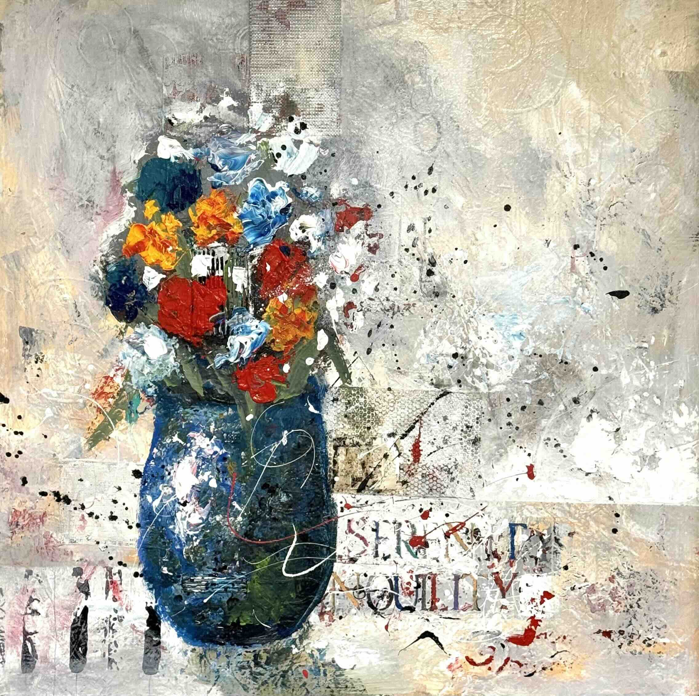 VASE OF DREAMS lores.jpg