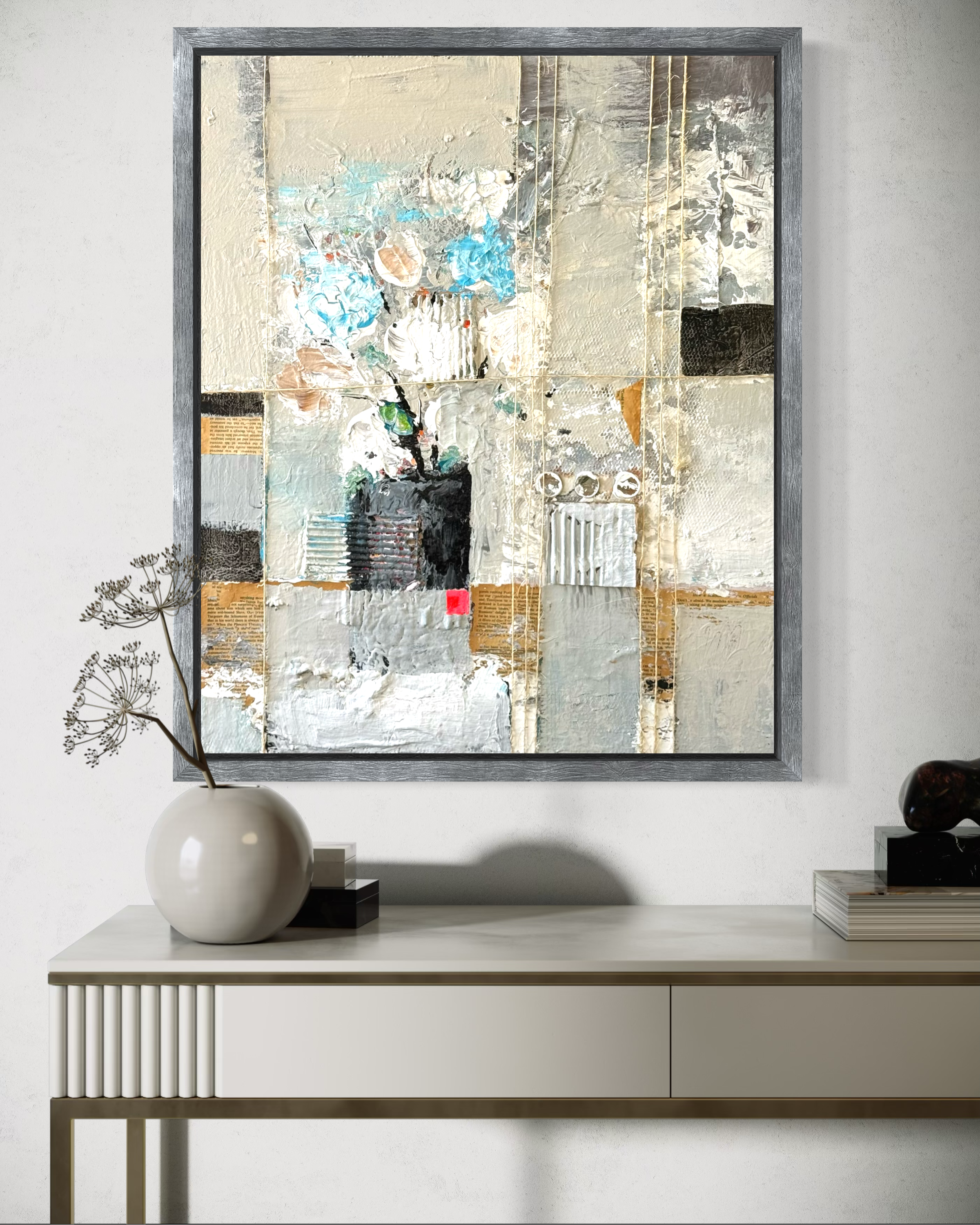 PATCHWORK interior 3.PNG