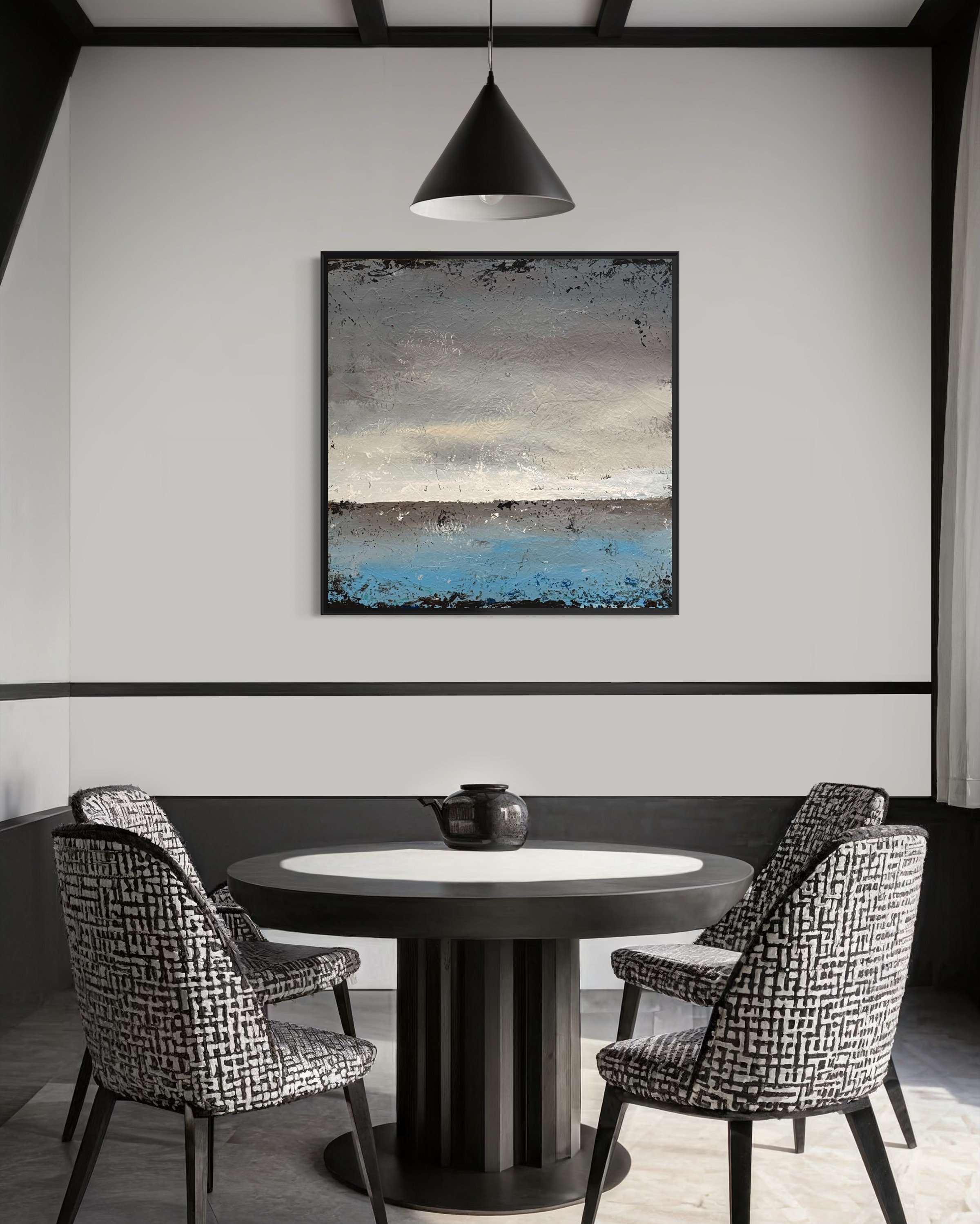 BLUE MEETS GREY interior 3.JPG