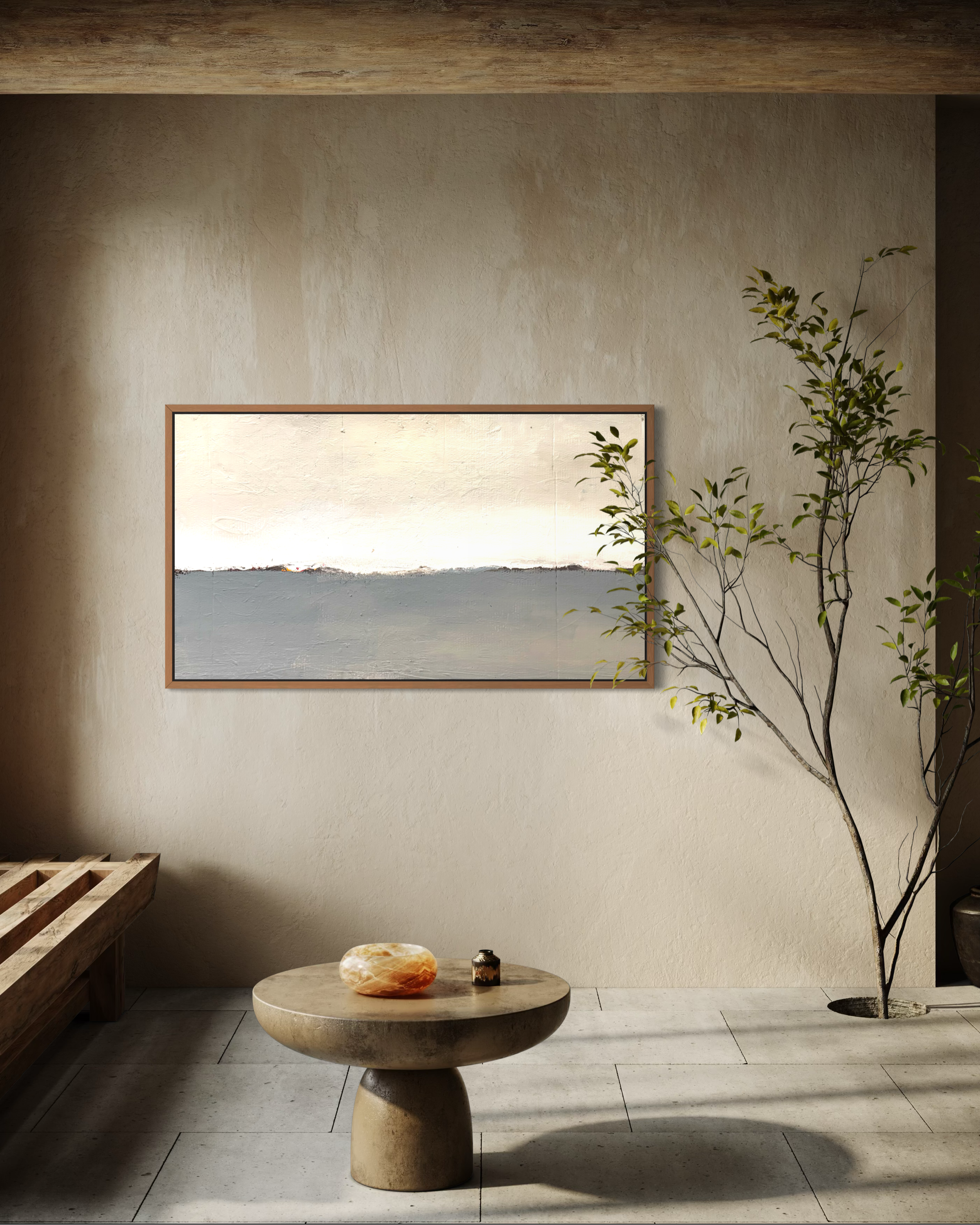 SUBTLE SHADES interior 2.PNG