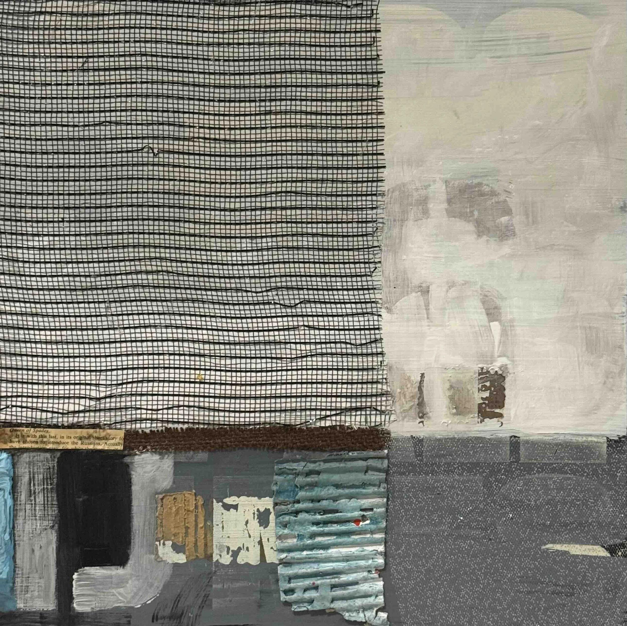 URBAN ECHOES lores.jpg