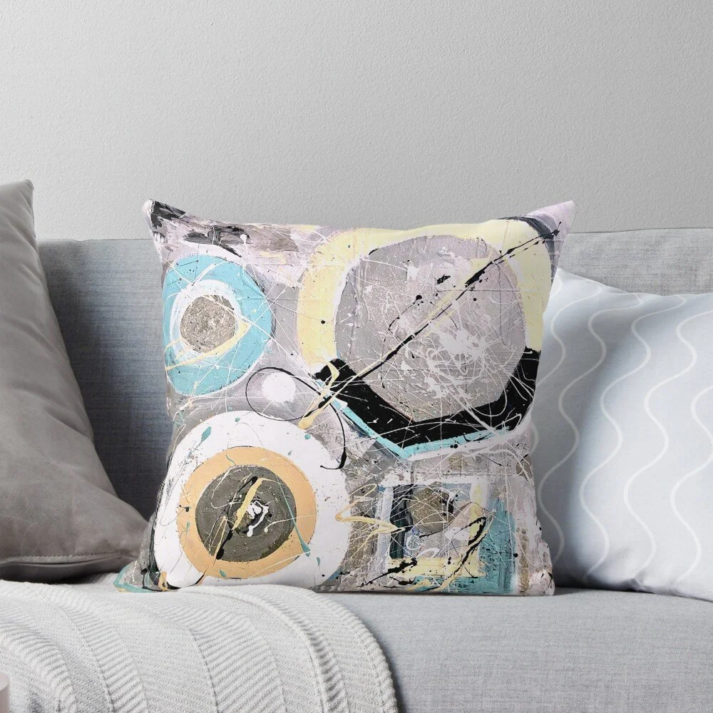 ur,throw_pillow_couch_small,square,1000x1000.u3.jpg