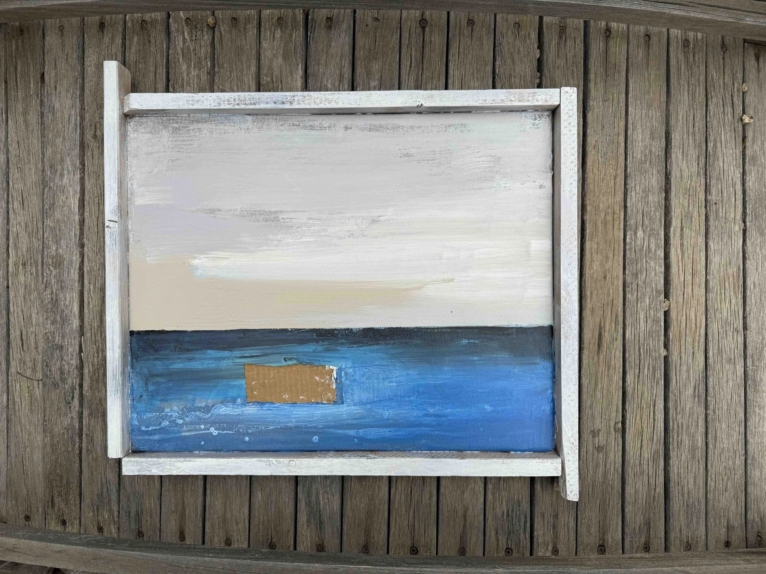 ISOLATIONS EMBRACE raw.jpg