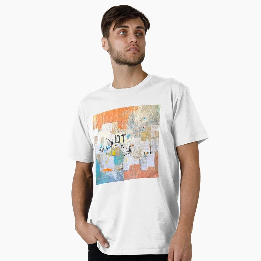 ssrco,premium_tee,mens_01,fafafa-ca443f4786,front,square_close_portrait,x1000.1.jpg