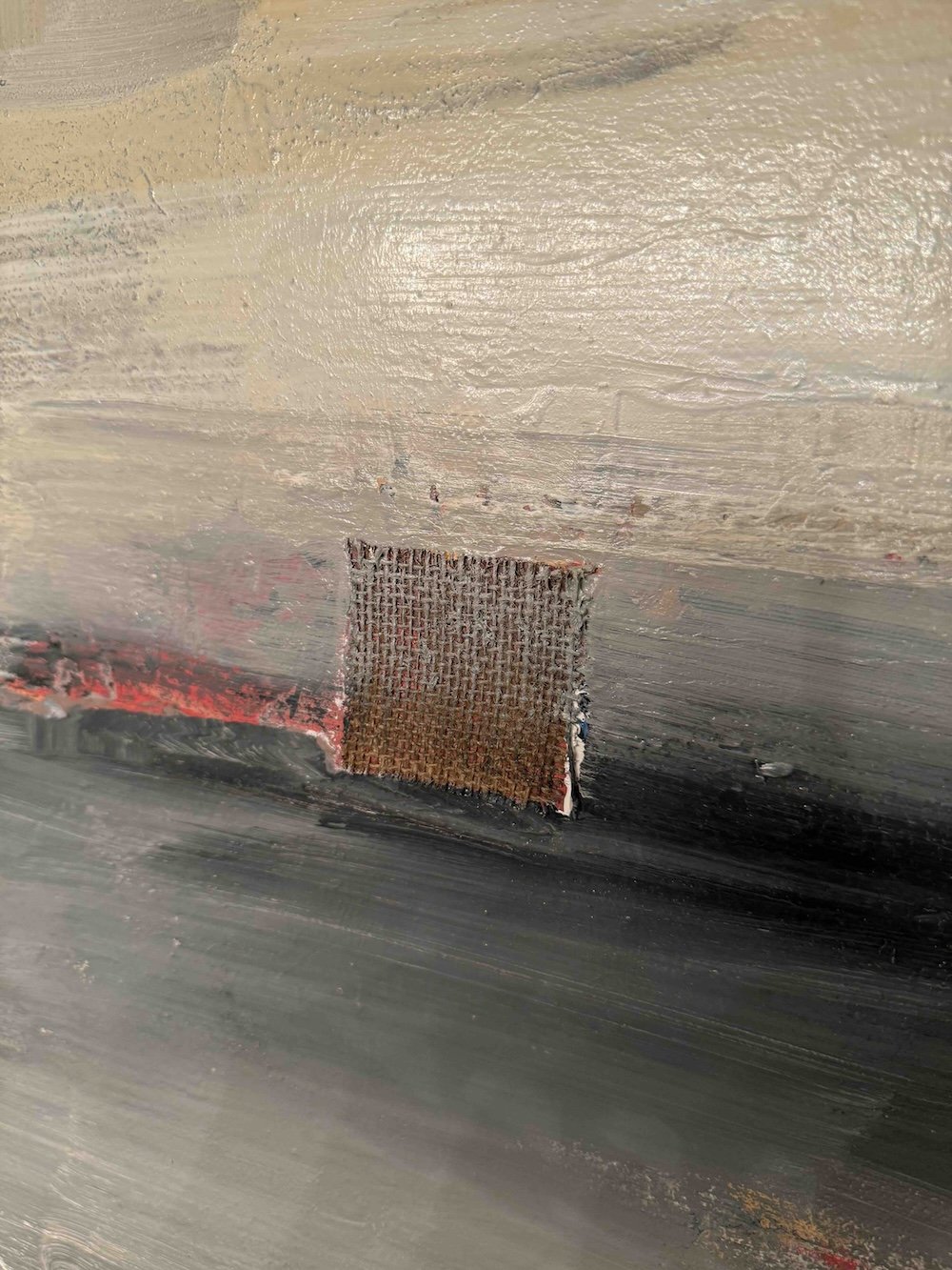 detail_WHISPERS ON WATER.jpg