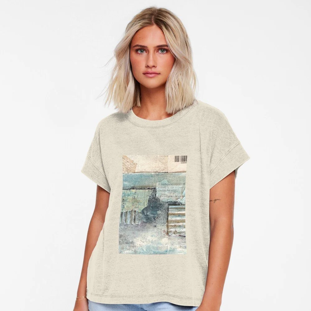 ssrco,relaxed_tshirt,womens_01,ebe3d1-09f0675ce6,front,square_close_portrait,x1000.jpg