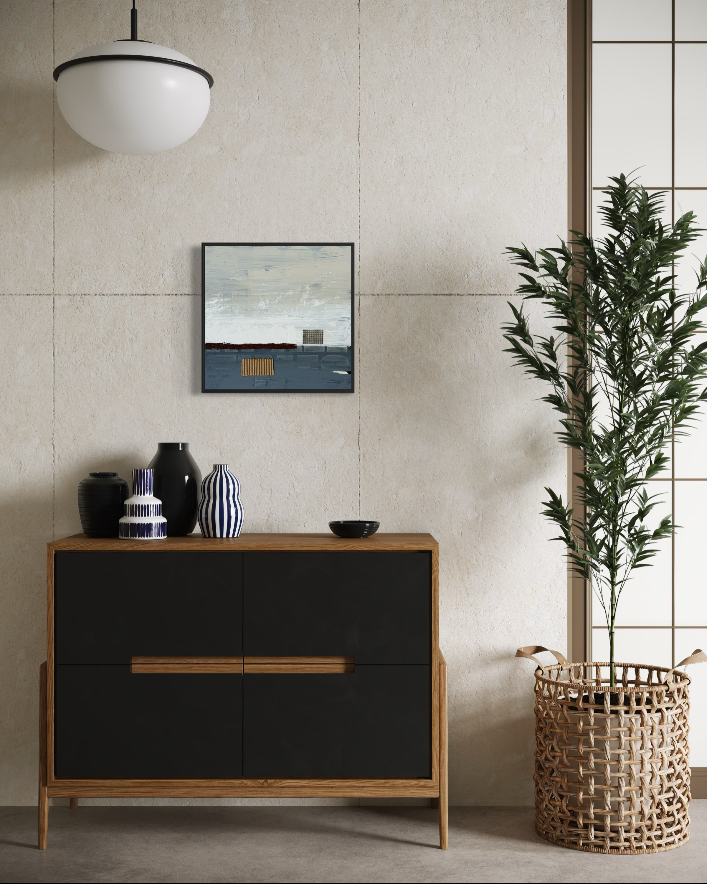 LAYERED PERSPECTIVES interior 6.PNG