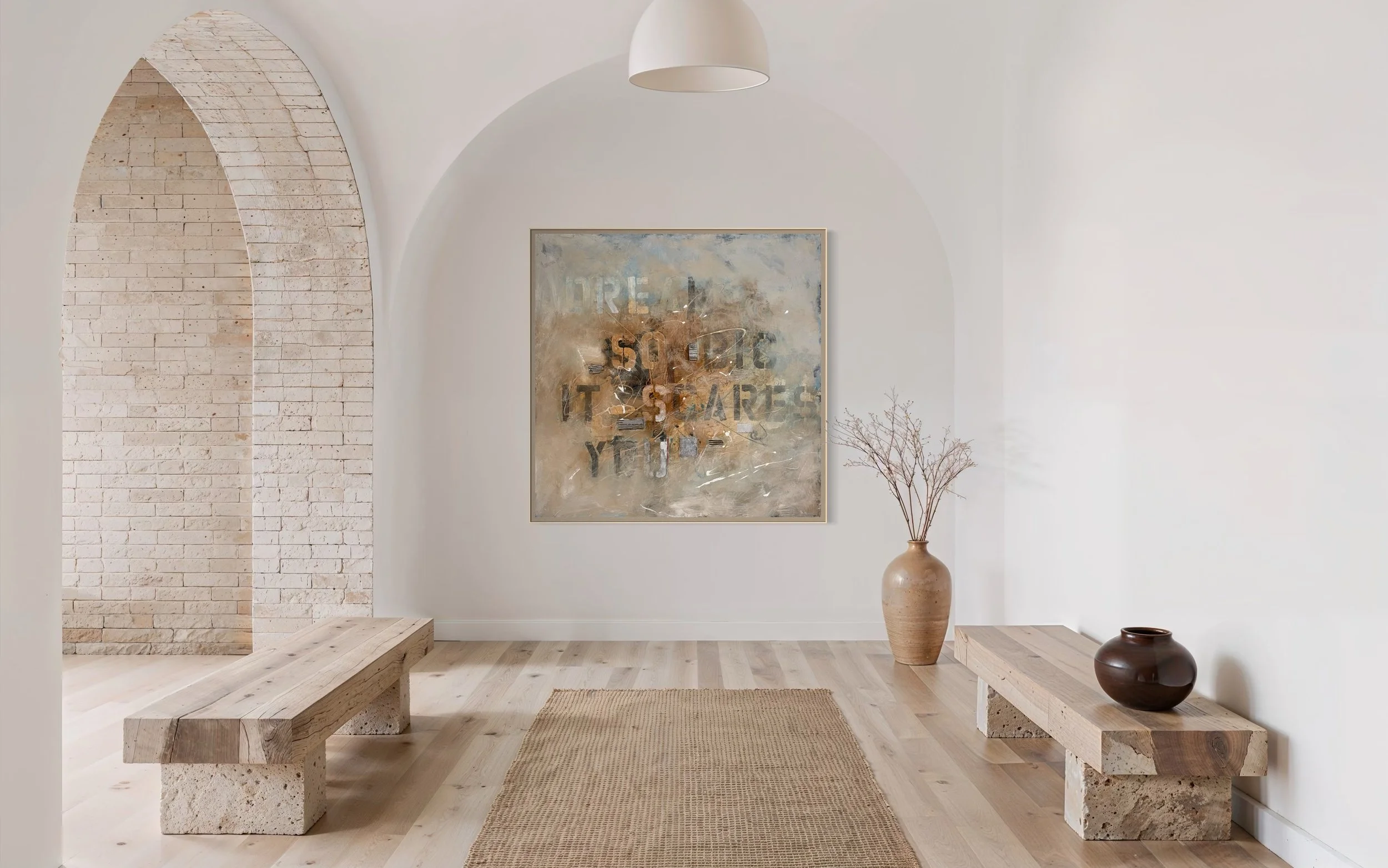 DREAM SO BIG interior 1.JPG