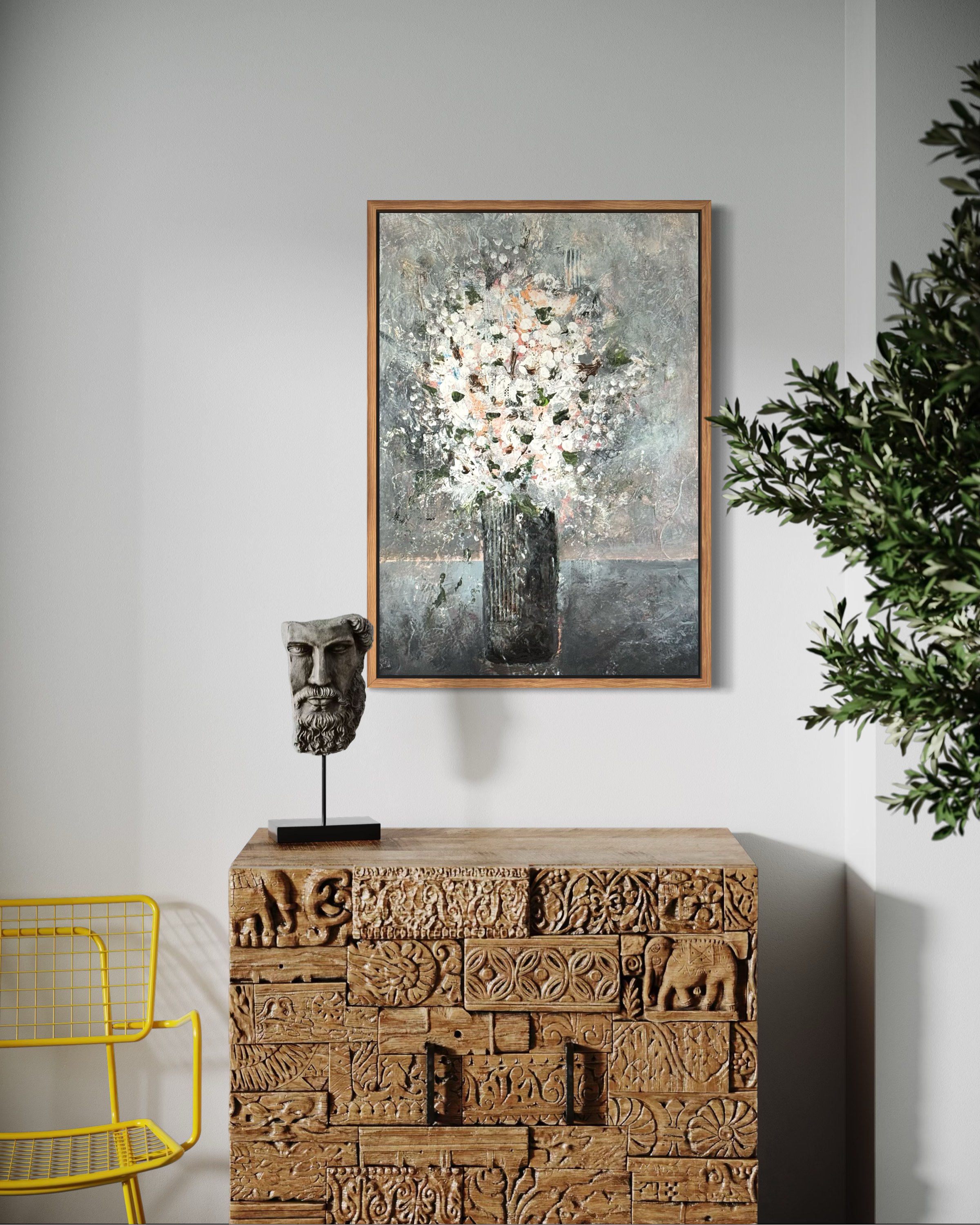 FROZEN IN TIME interior 5.PNG