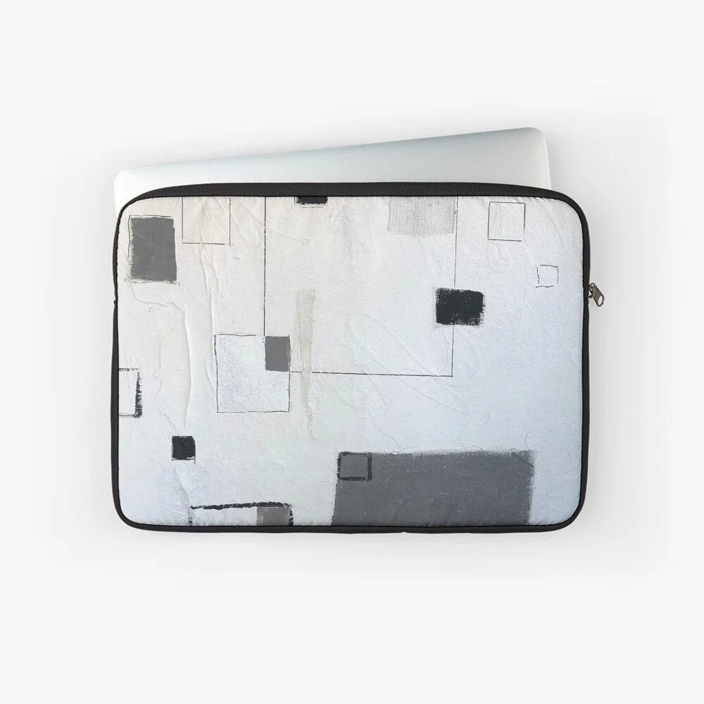 ur,laptop_sleeve_13inch,full,1000x1000.u3.jpg