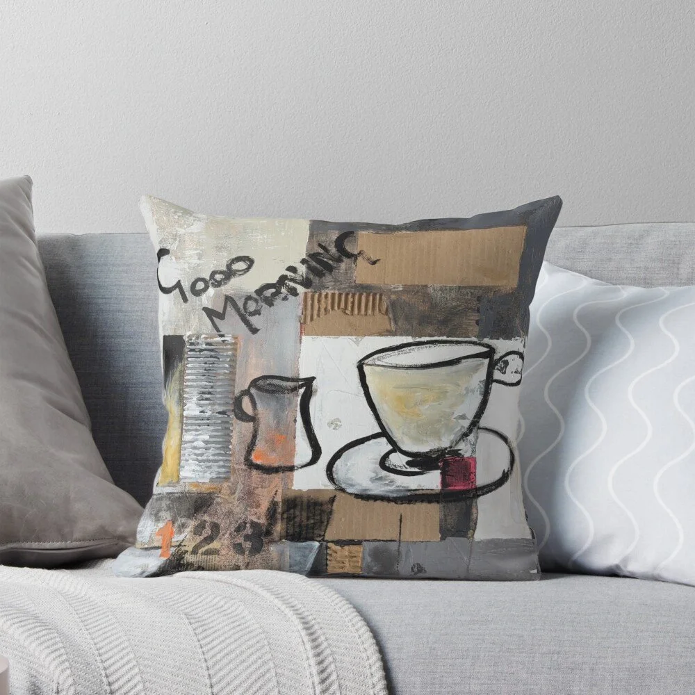 ur,throw_pillow_couch_small,square,1000x1000.jpg