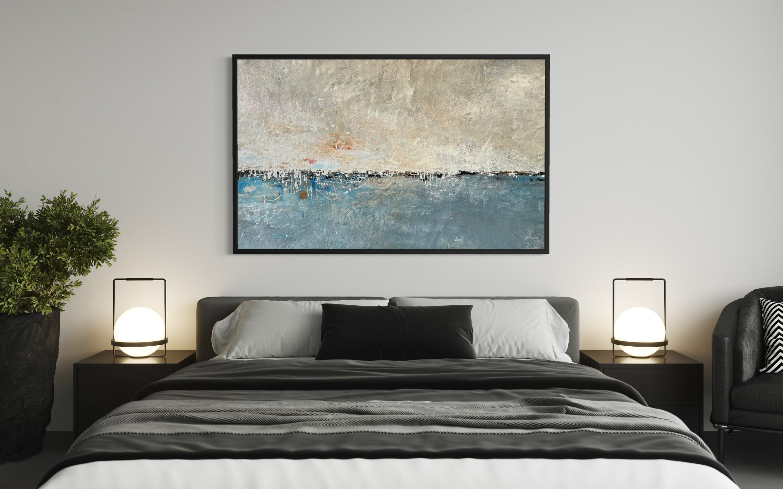 ETHEREAL interior 2.PNG