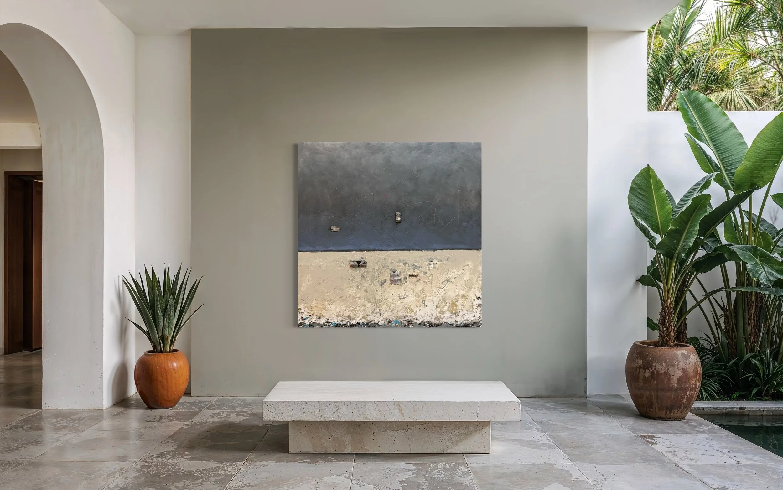 THE DIVIDE interior 2.JPG