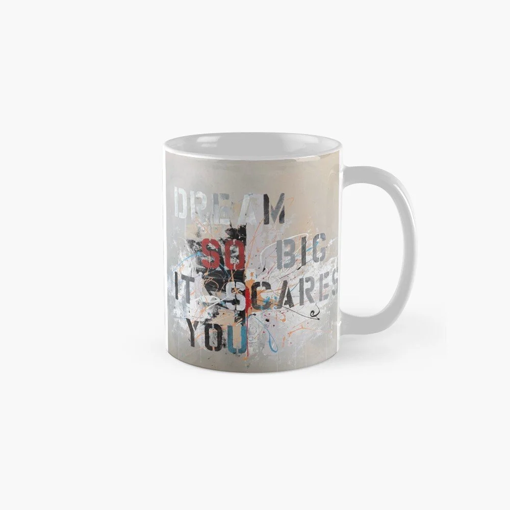 mug,standard,x1000,right-pad,1000x1000,f8f8f8.jpg