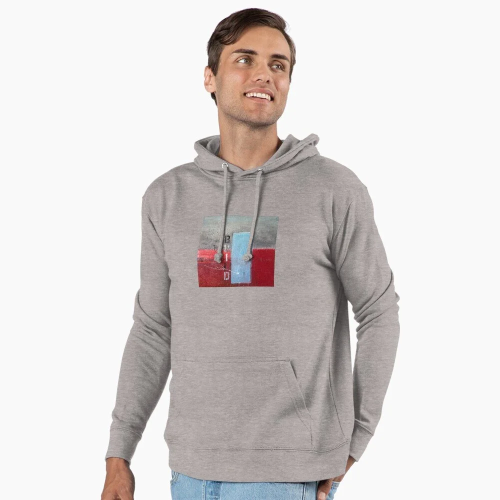 ssrco,lightweight_hoodie,mens_01,heather_mid_grey,front,square_close_portrait,x1000.jpg