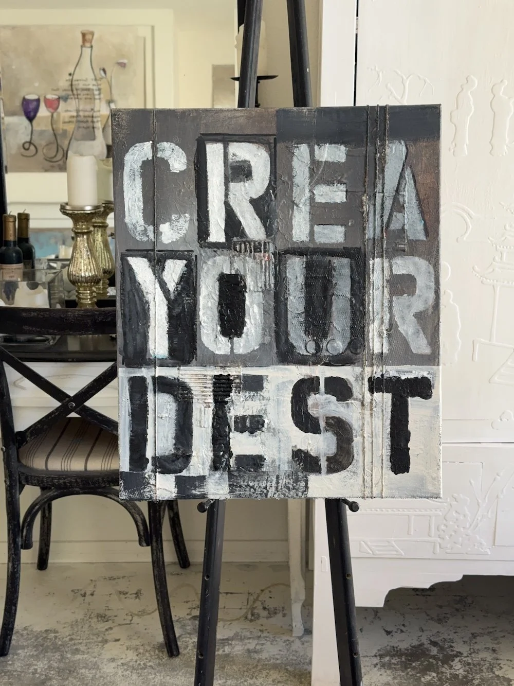 CREATE YOUR DESTINY raw.JPG