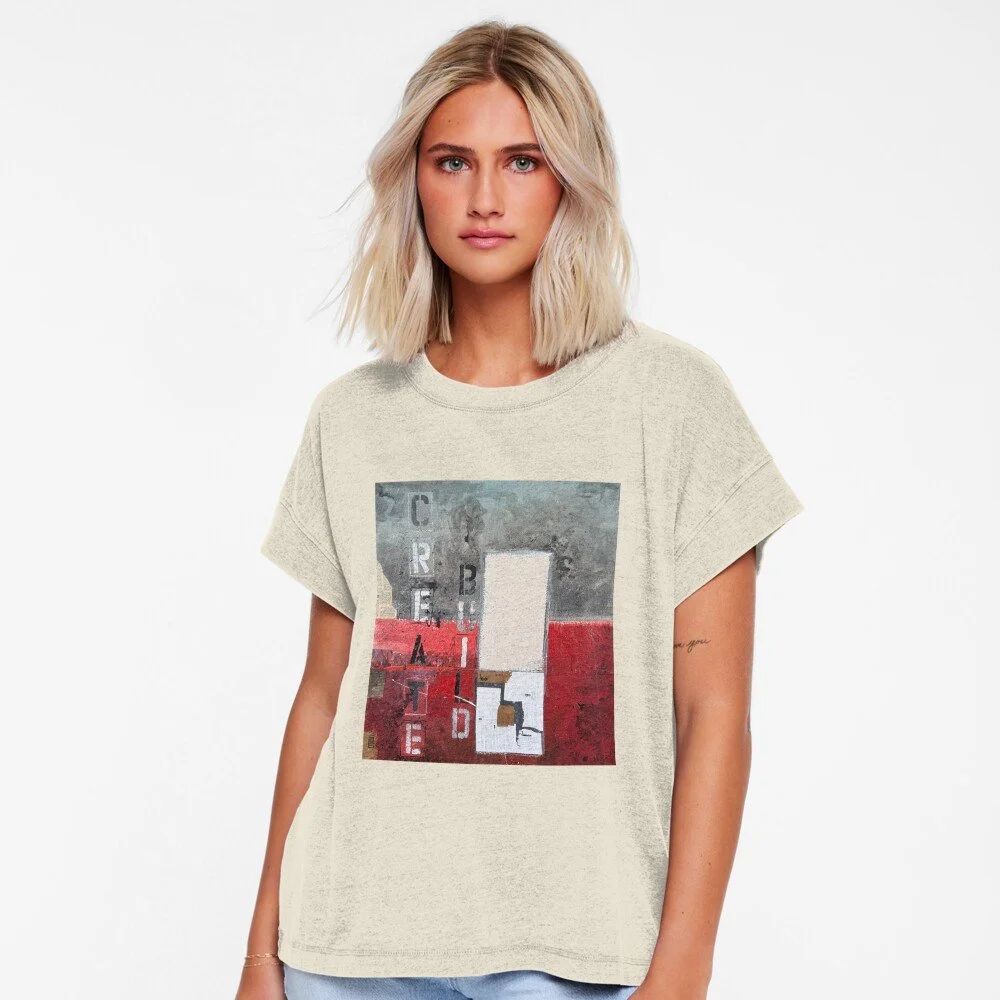 ssrco,relaxed_tshirt,womens_01,ebe3d1-09f0675ce6,front,square_close_portrait,x1000.jpg