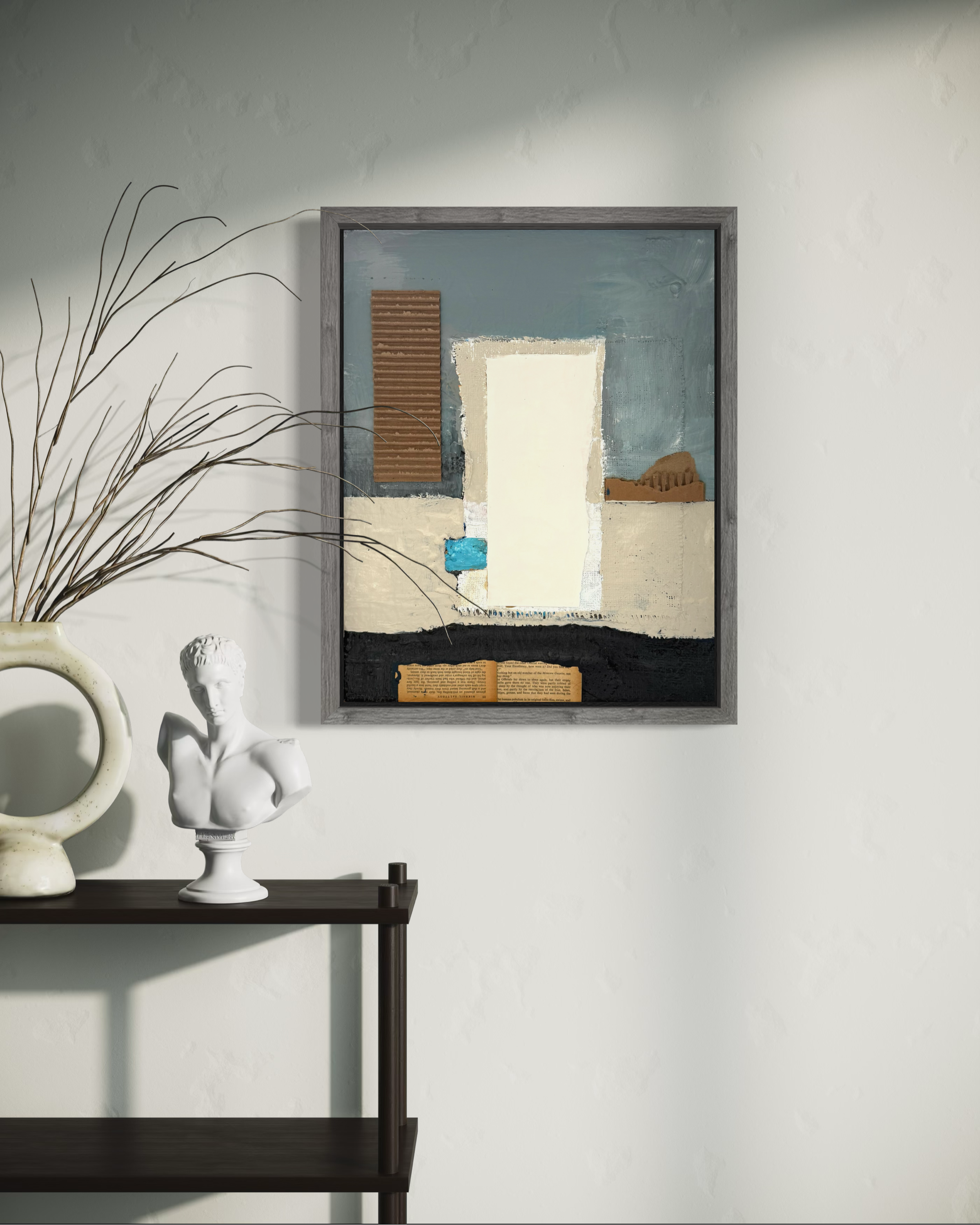 THE LIGHTHOUSE interior 4.PNG