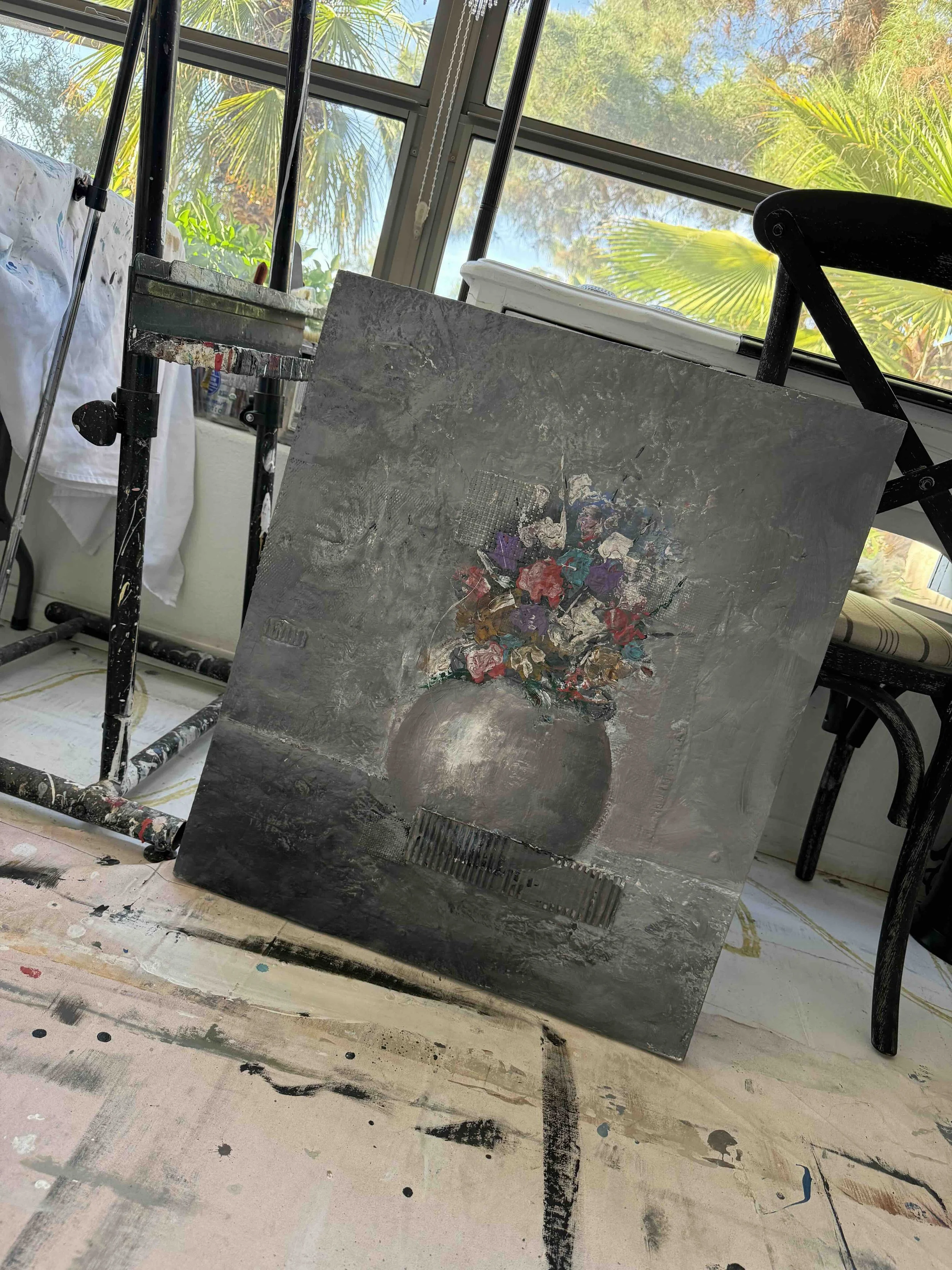 VIBRANT SERENITY_raw.jpg